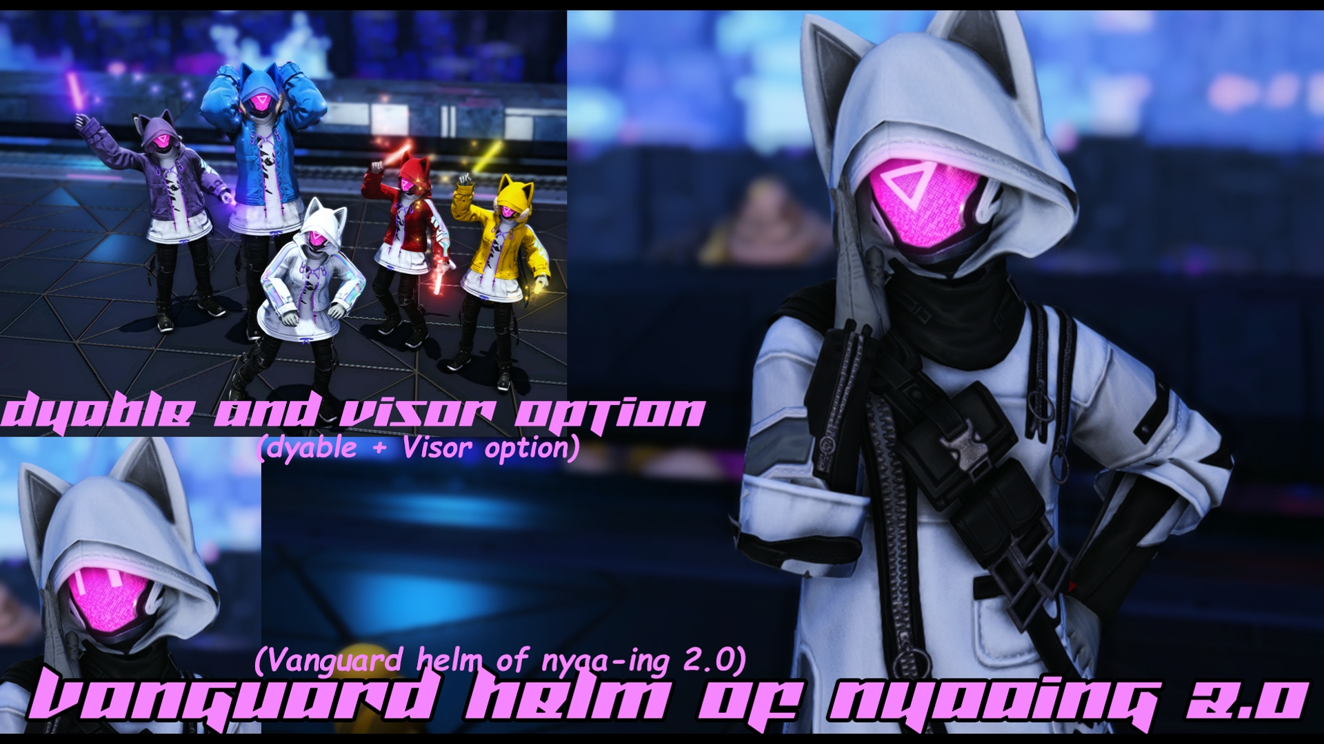 Mod Preview Image