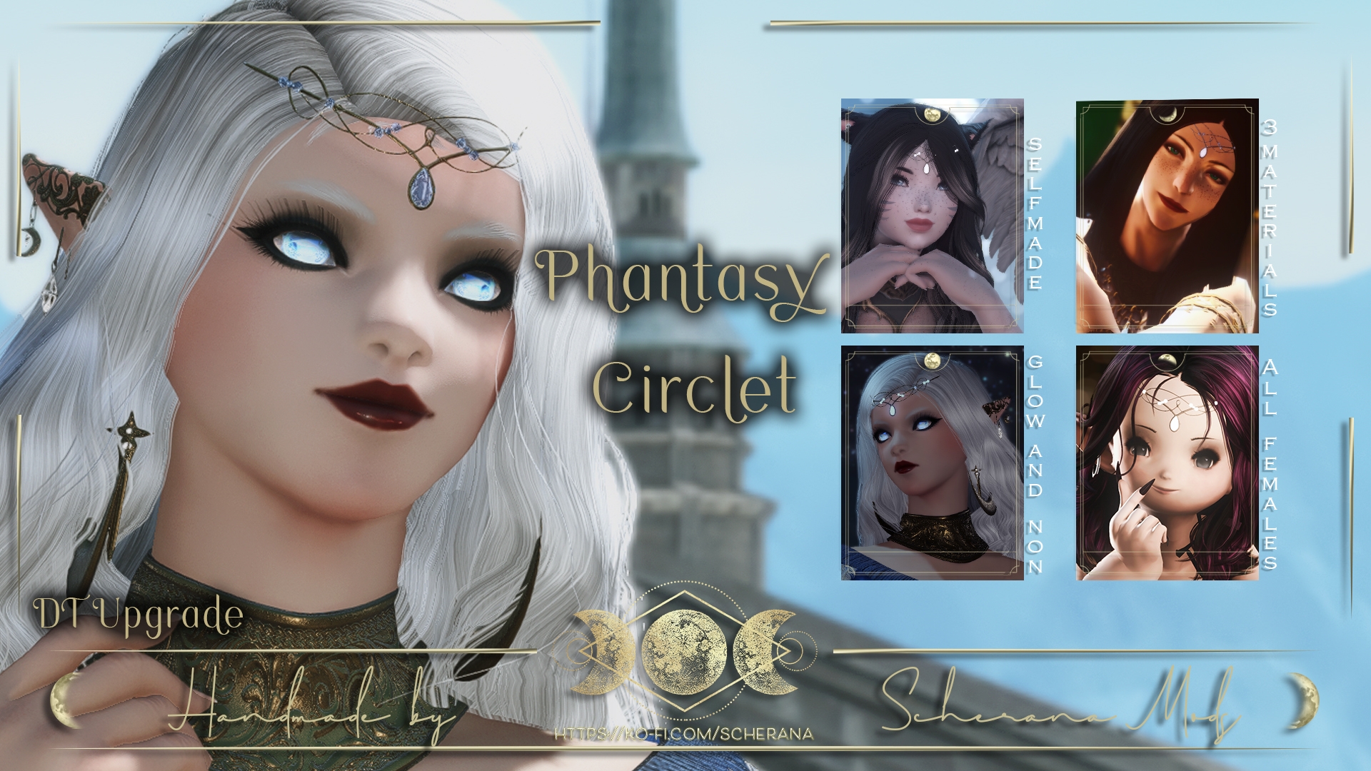 Mod Preview Image