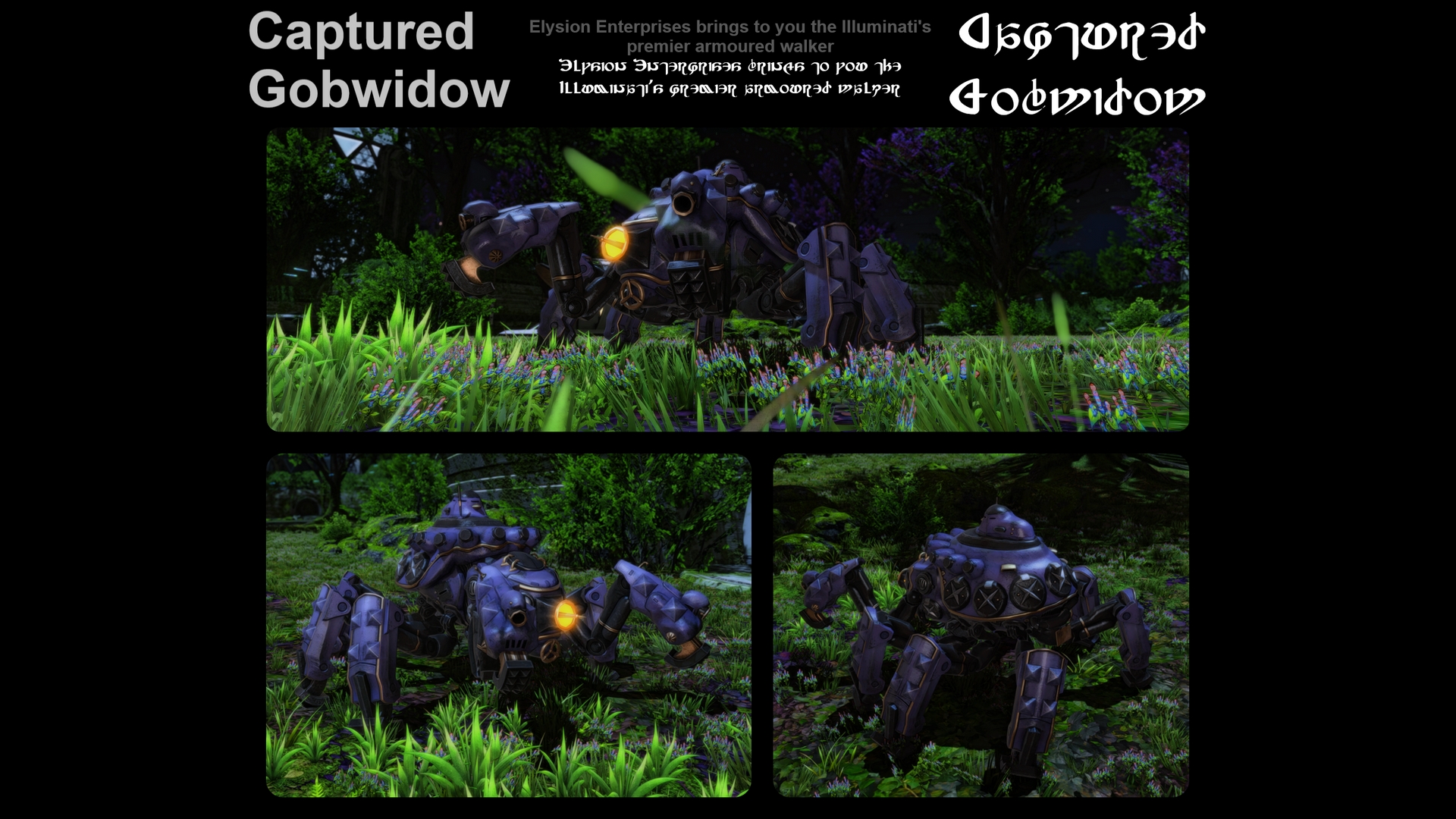 Mod Preview Image