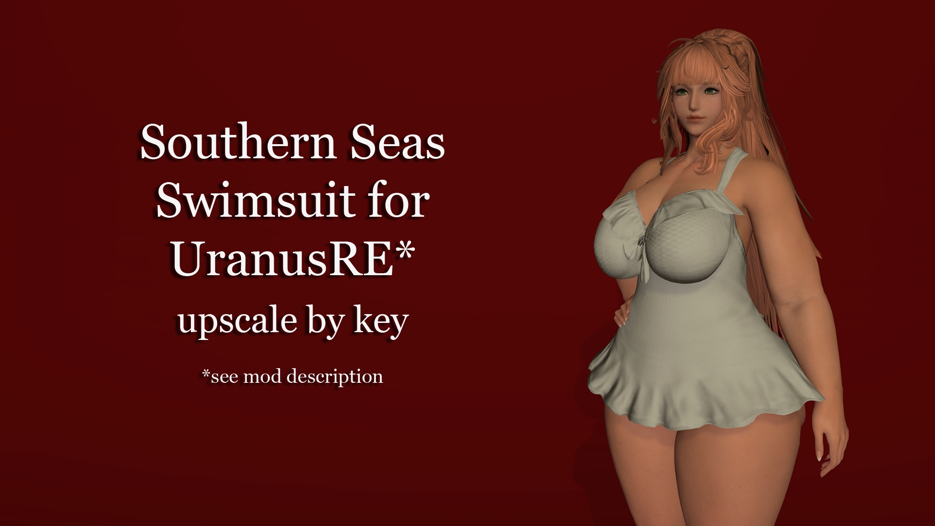 Mod Preview Image