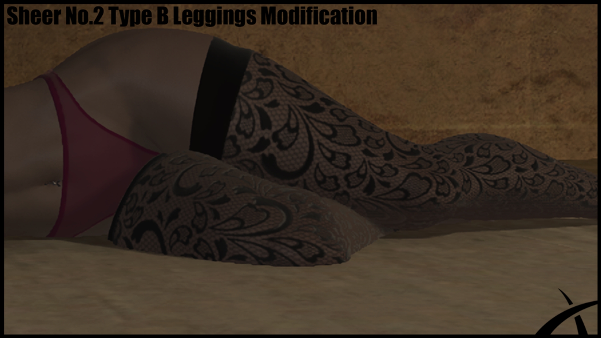Mod Preview Image