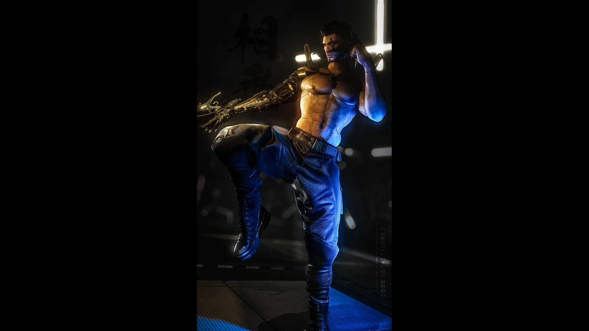Mod Preview Image