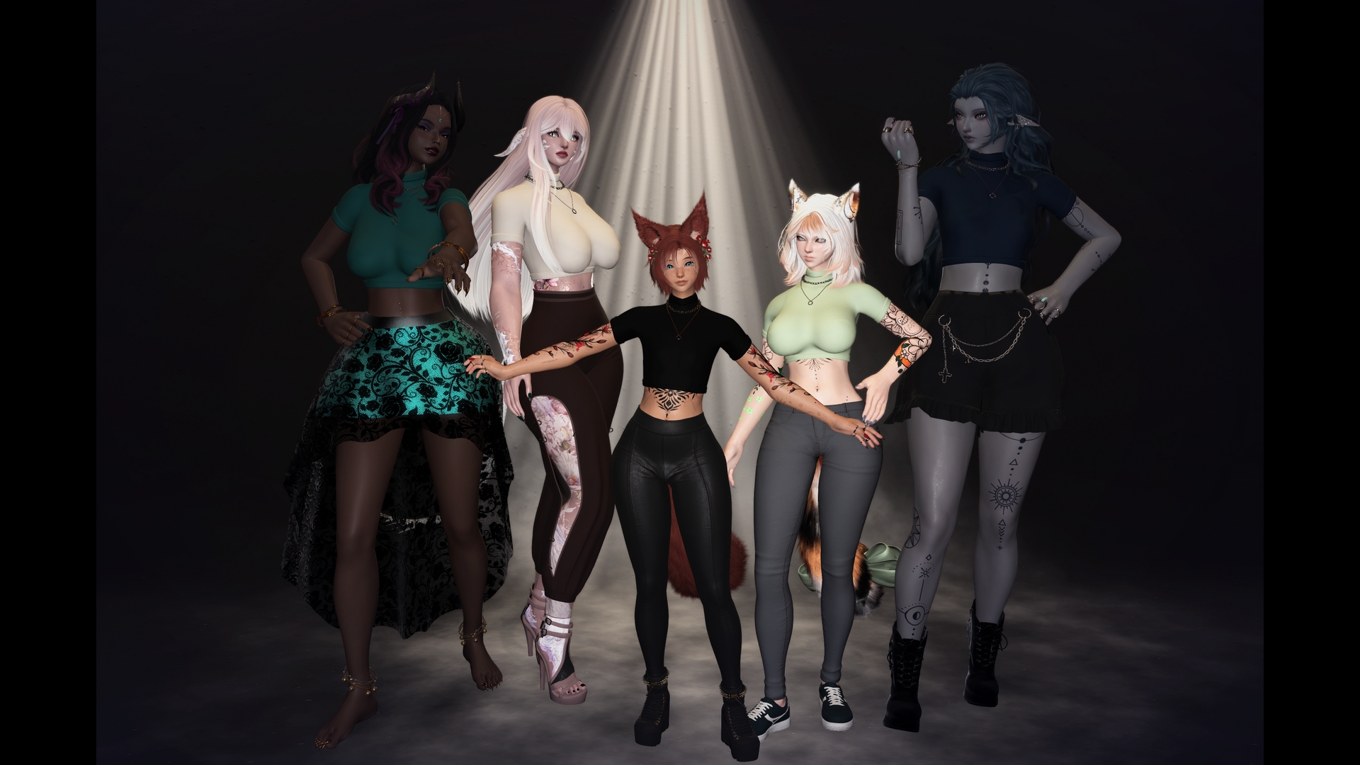 Mod Preview Image