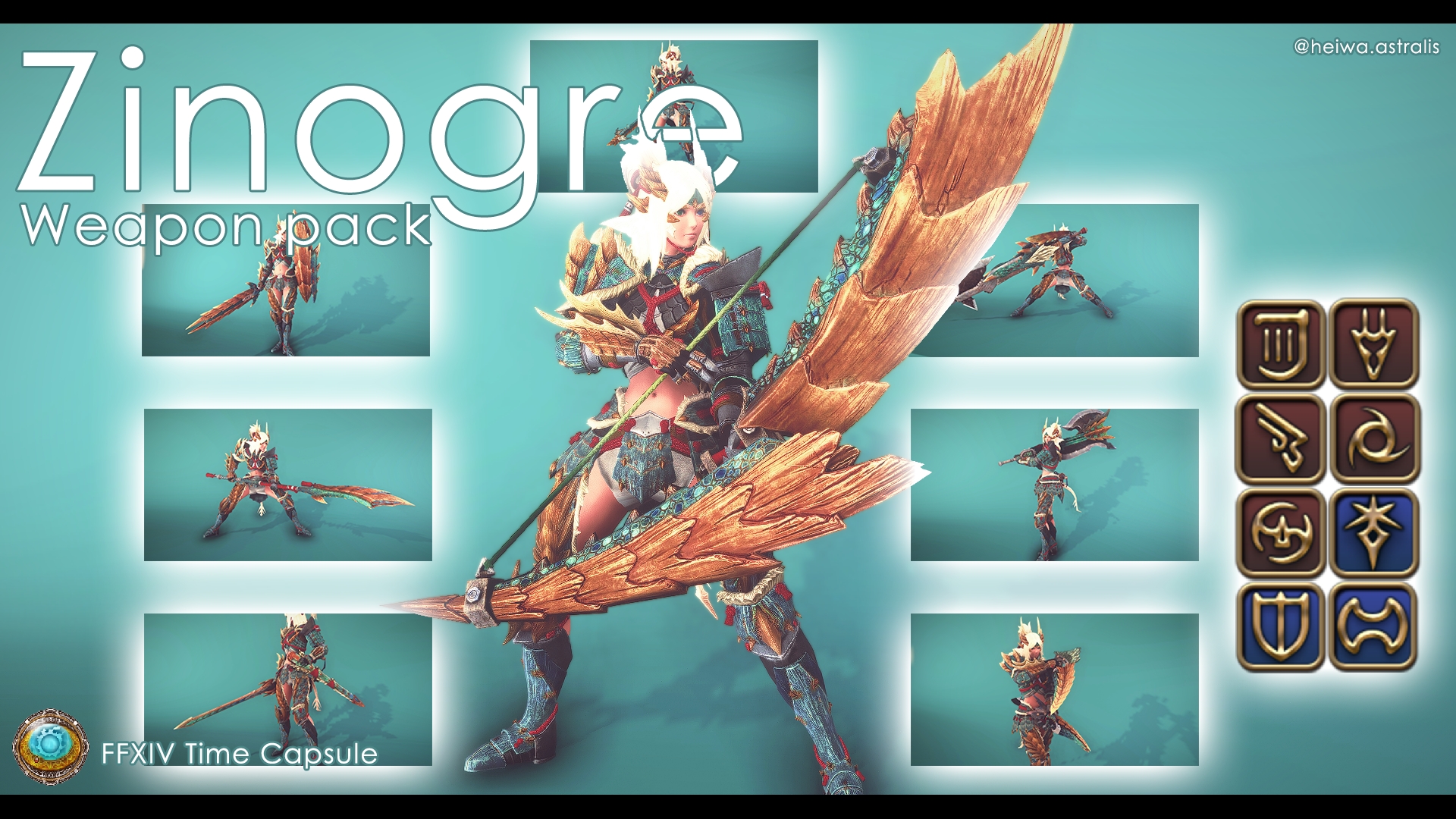 Mod Preview Image