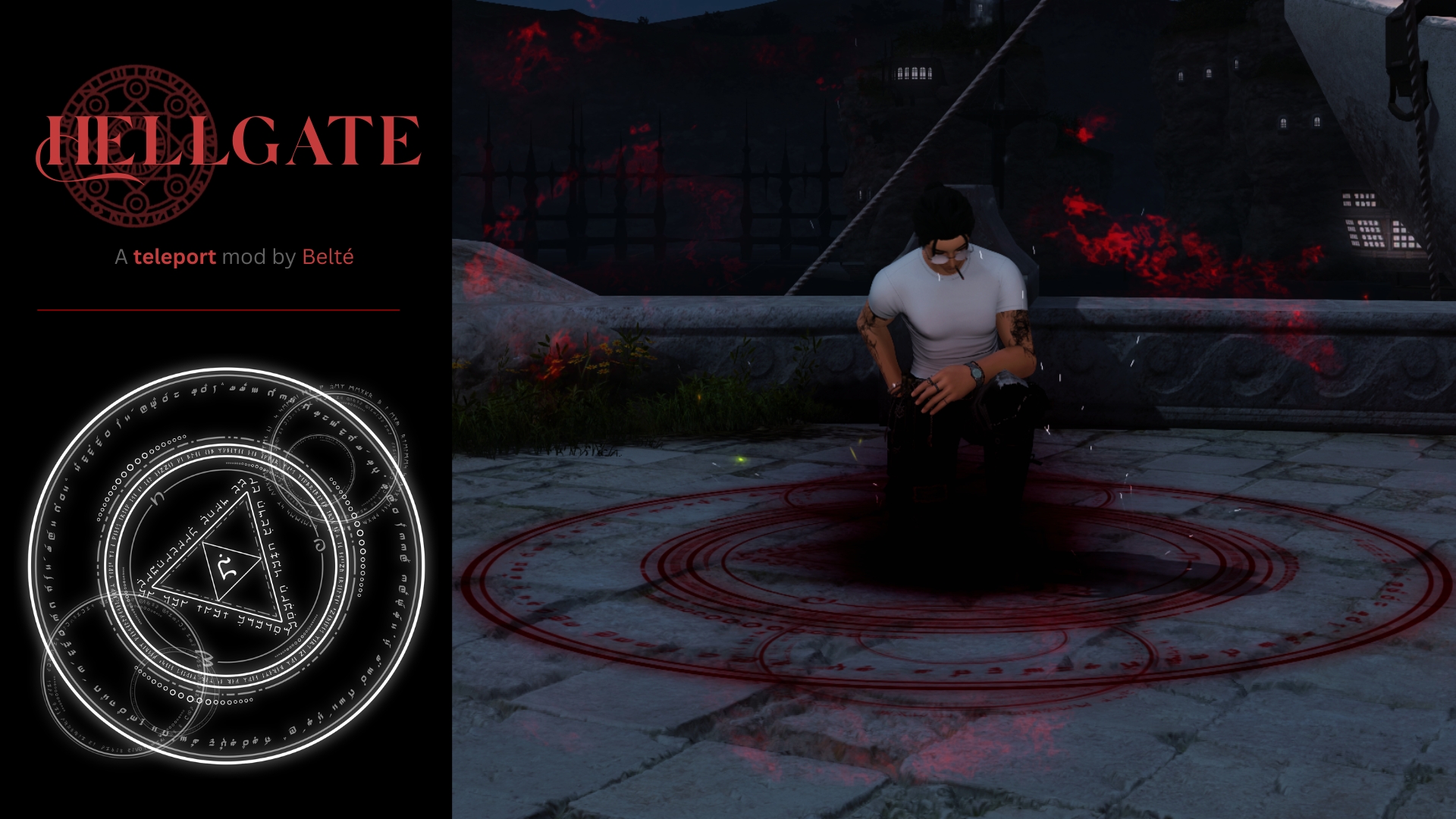 Mod Preview Image