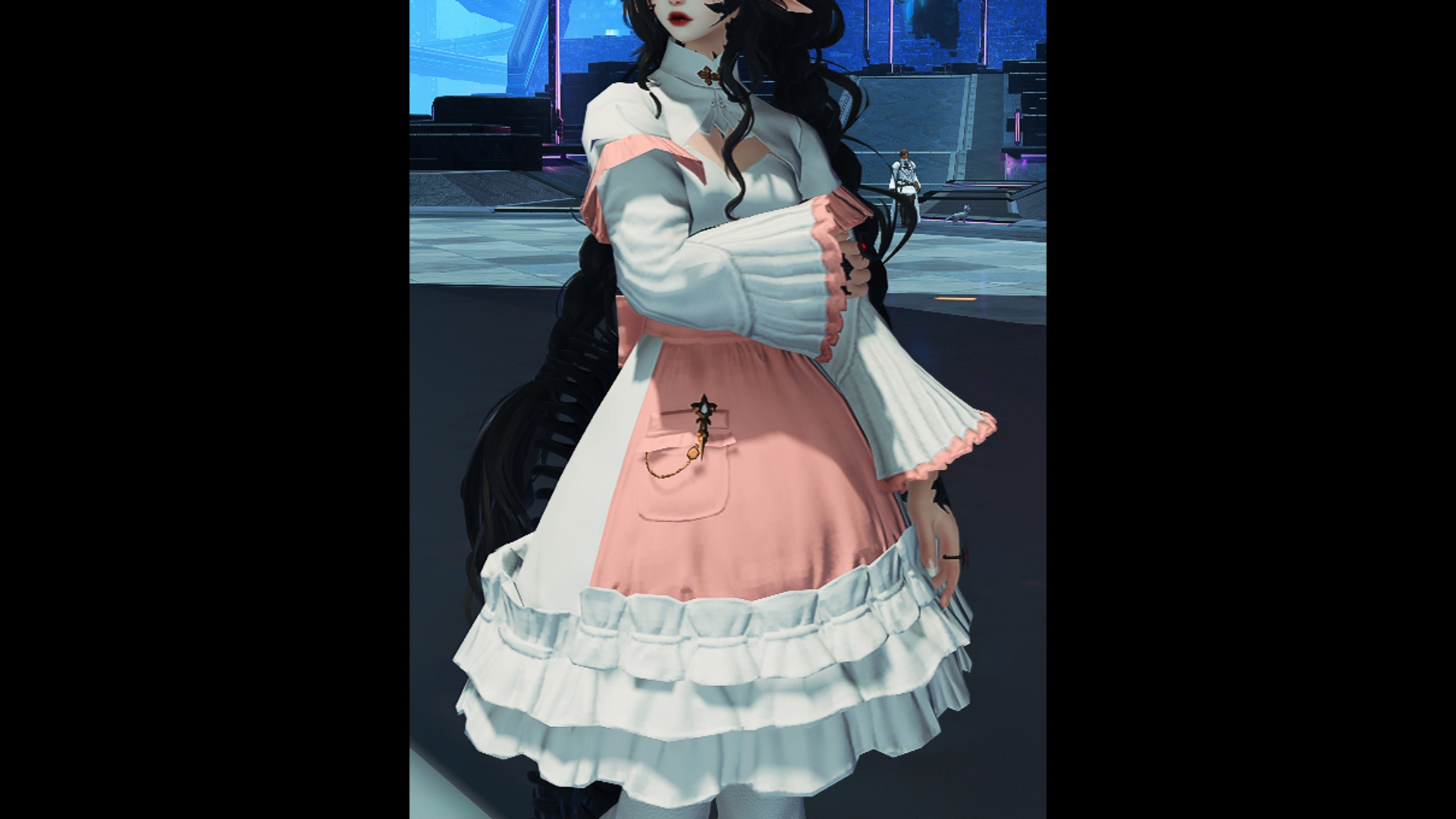 Mod Preview Image