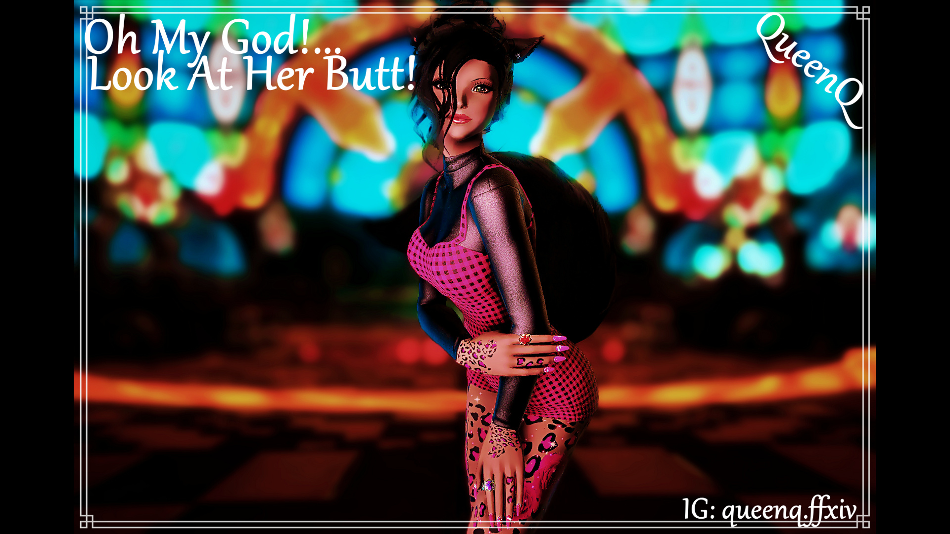 Mod Preview Image