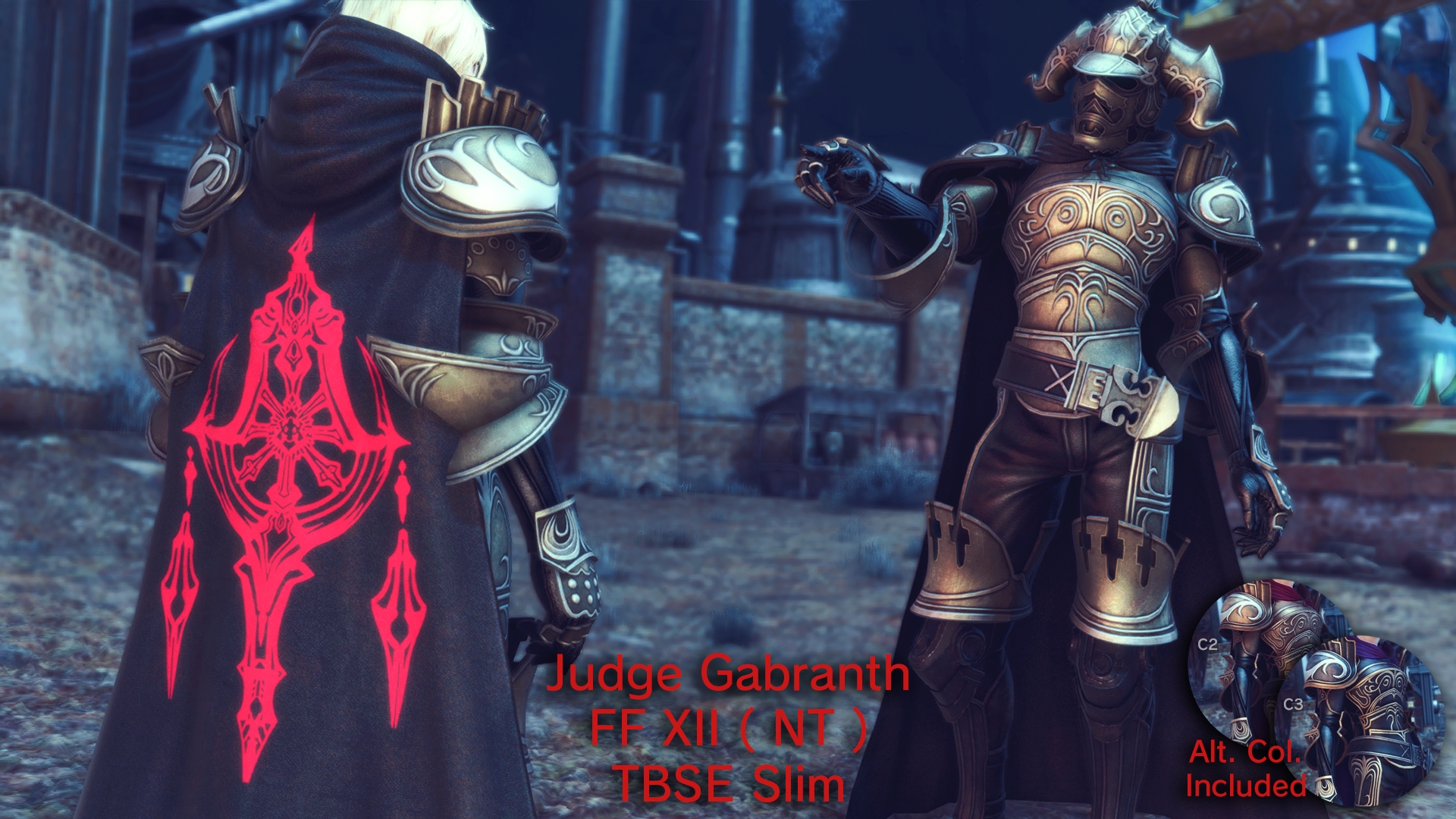 Mod Preview Image