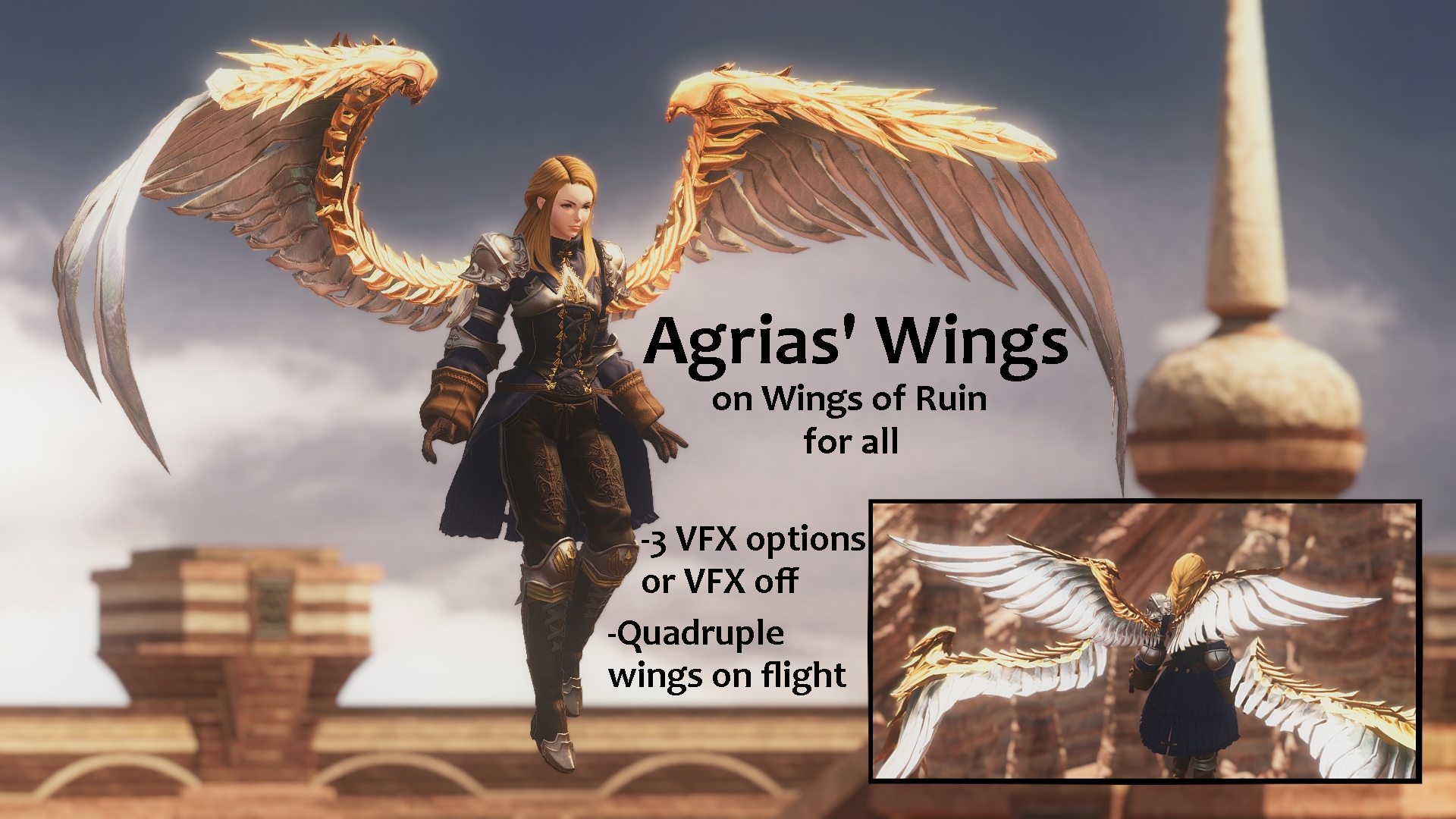 Mod Preview Image