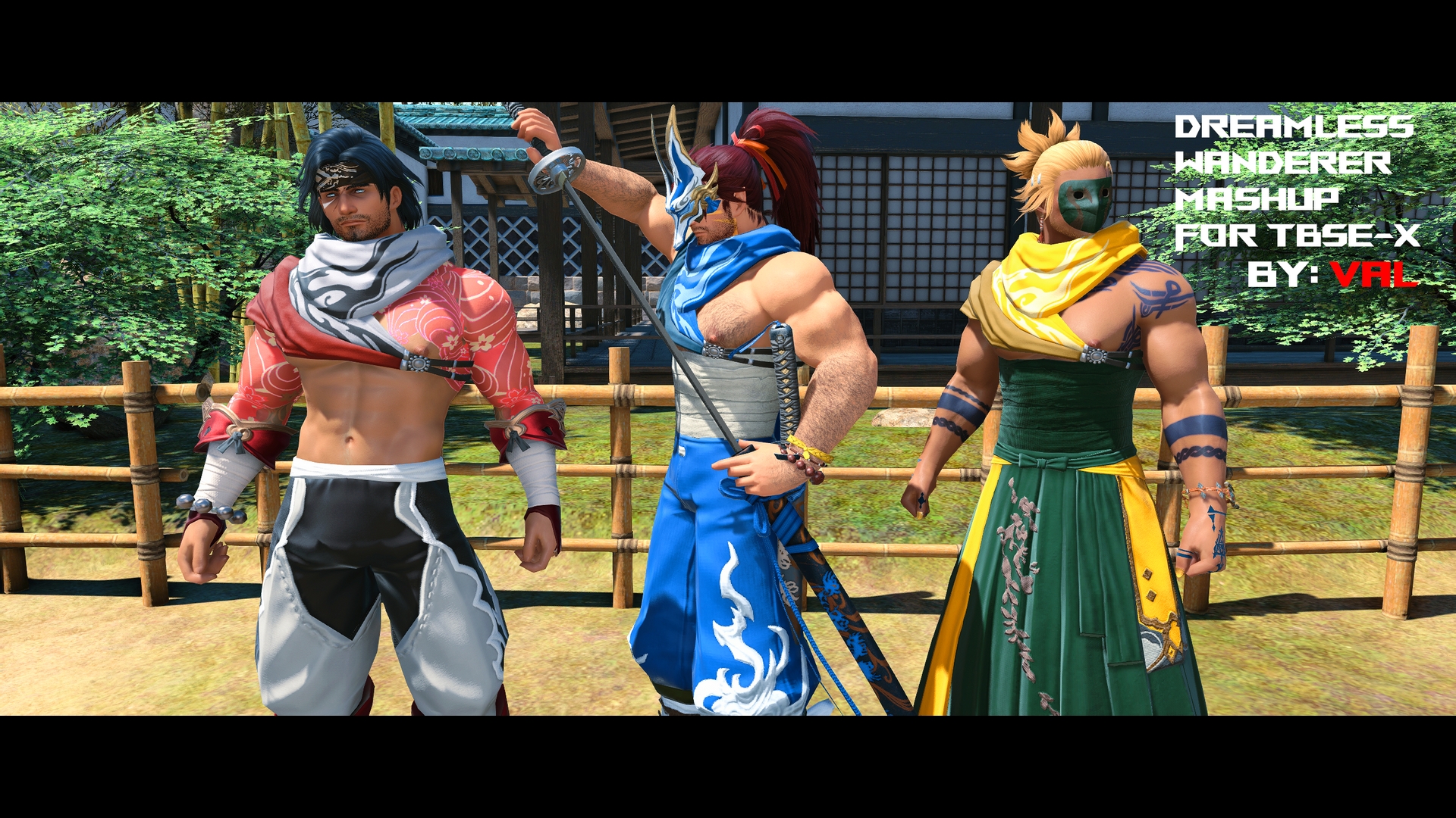 Mod Preview Image