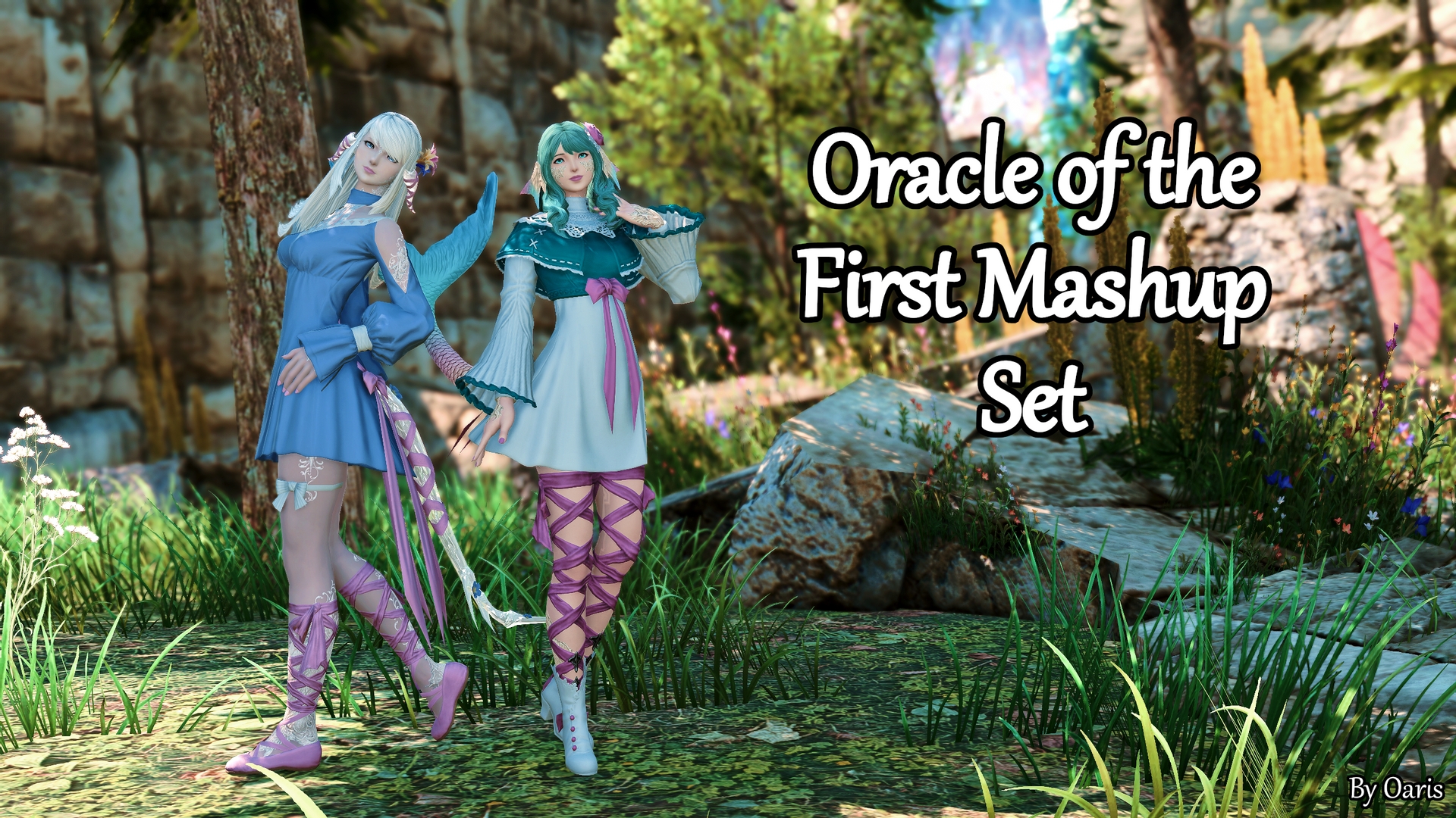 Mod Preview Image