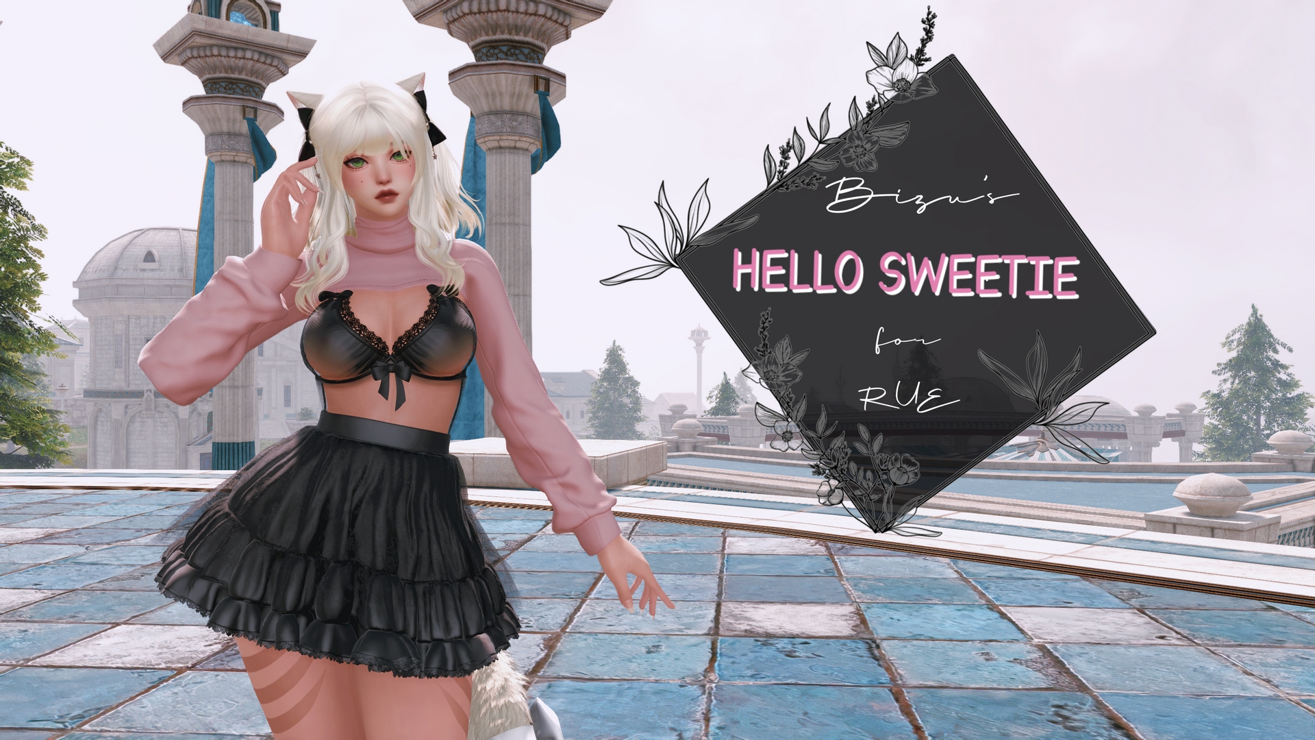 Mod Preview Image