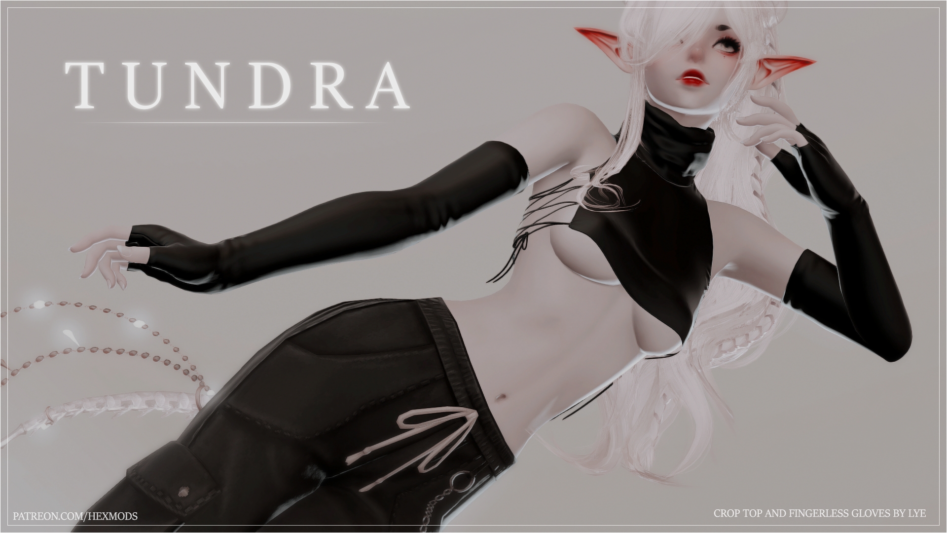 Mod Preview Image