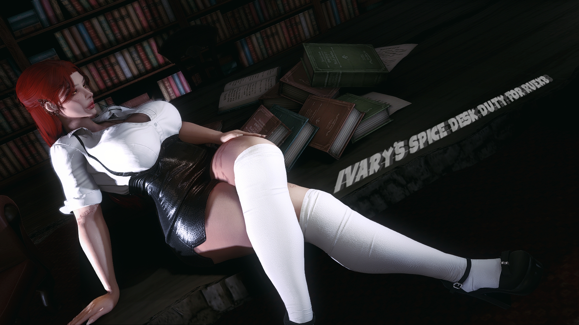 Mod Preview Image