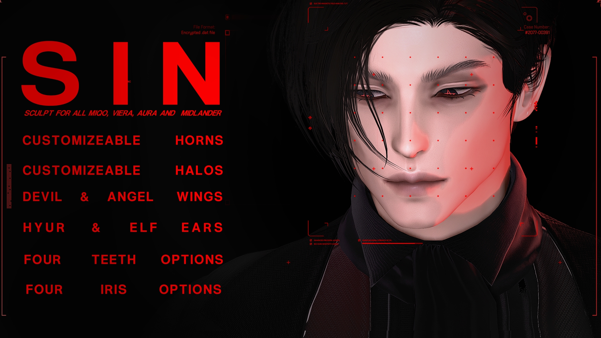Mod Preview Image