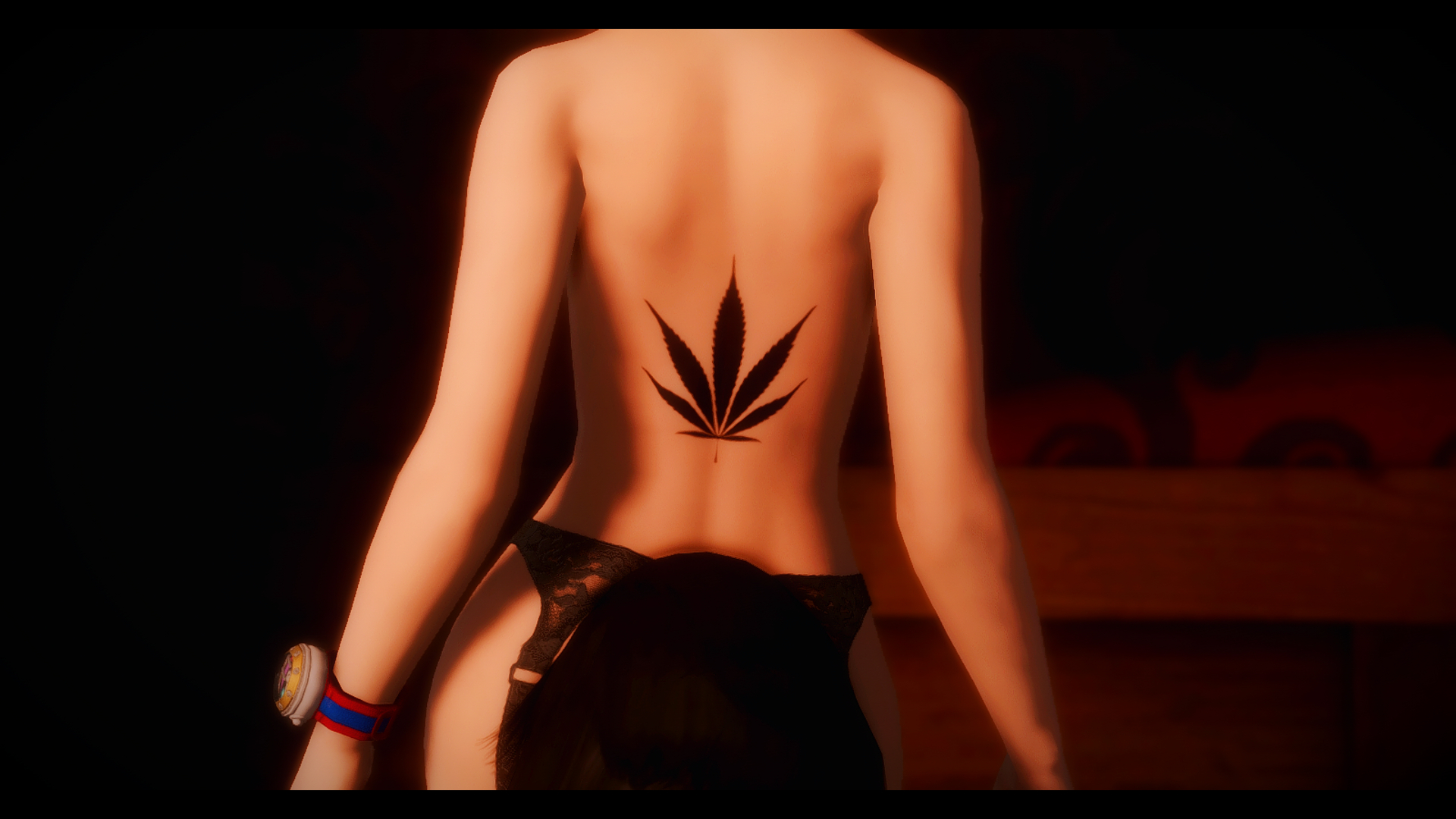 Mod Preview Image