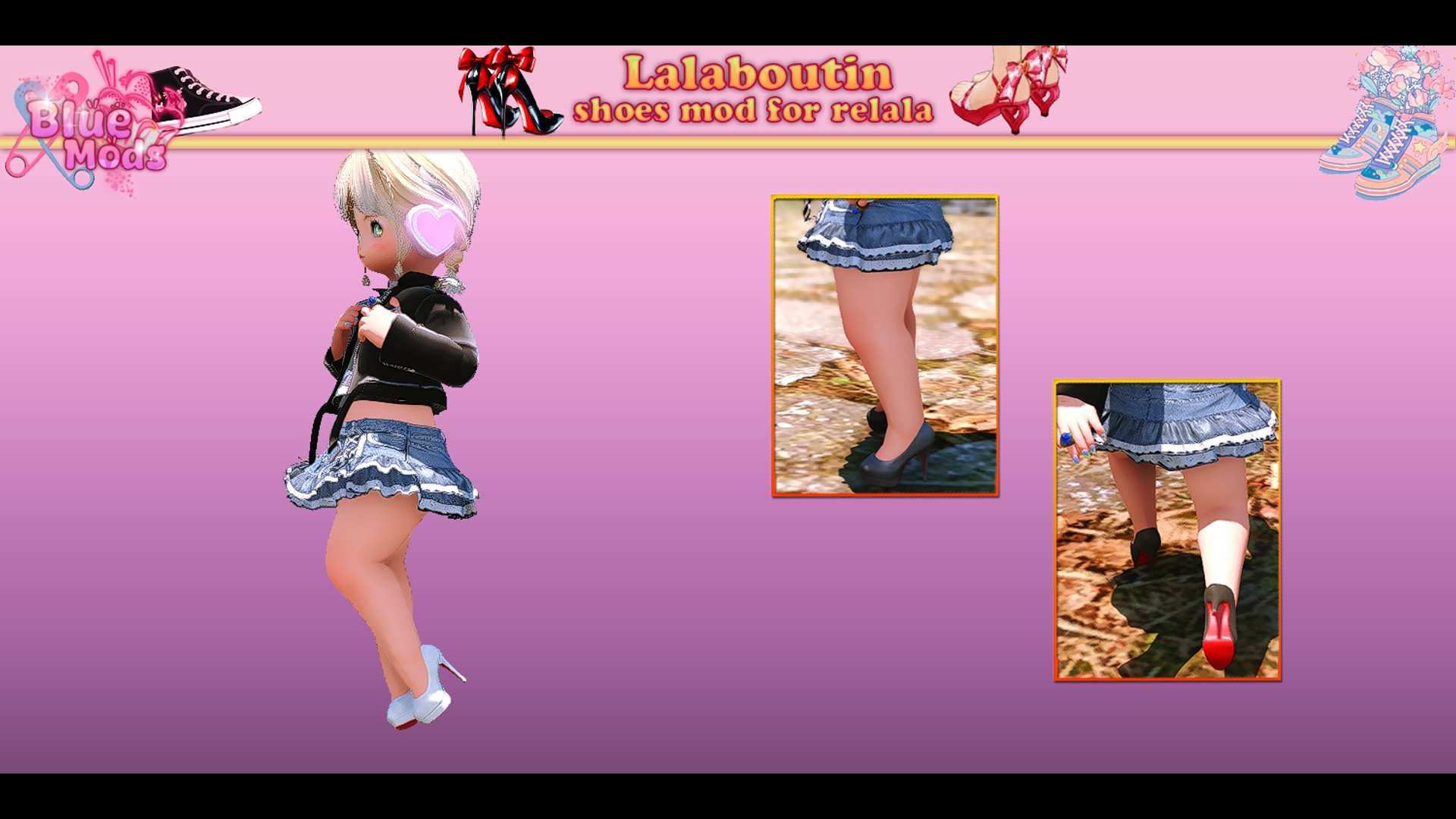 Mod Preview Image