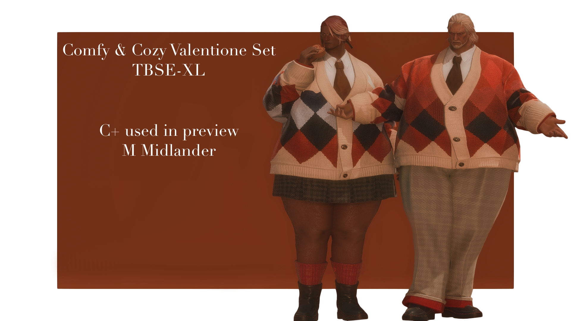 Mod Preview Image