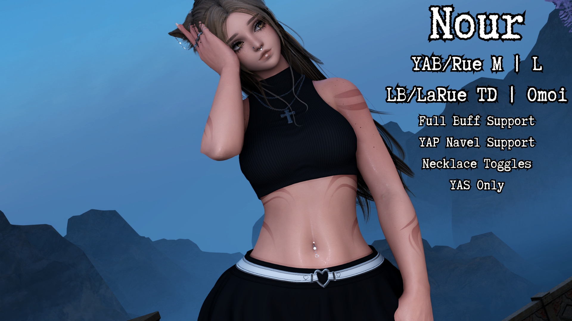 Mod Preview Image