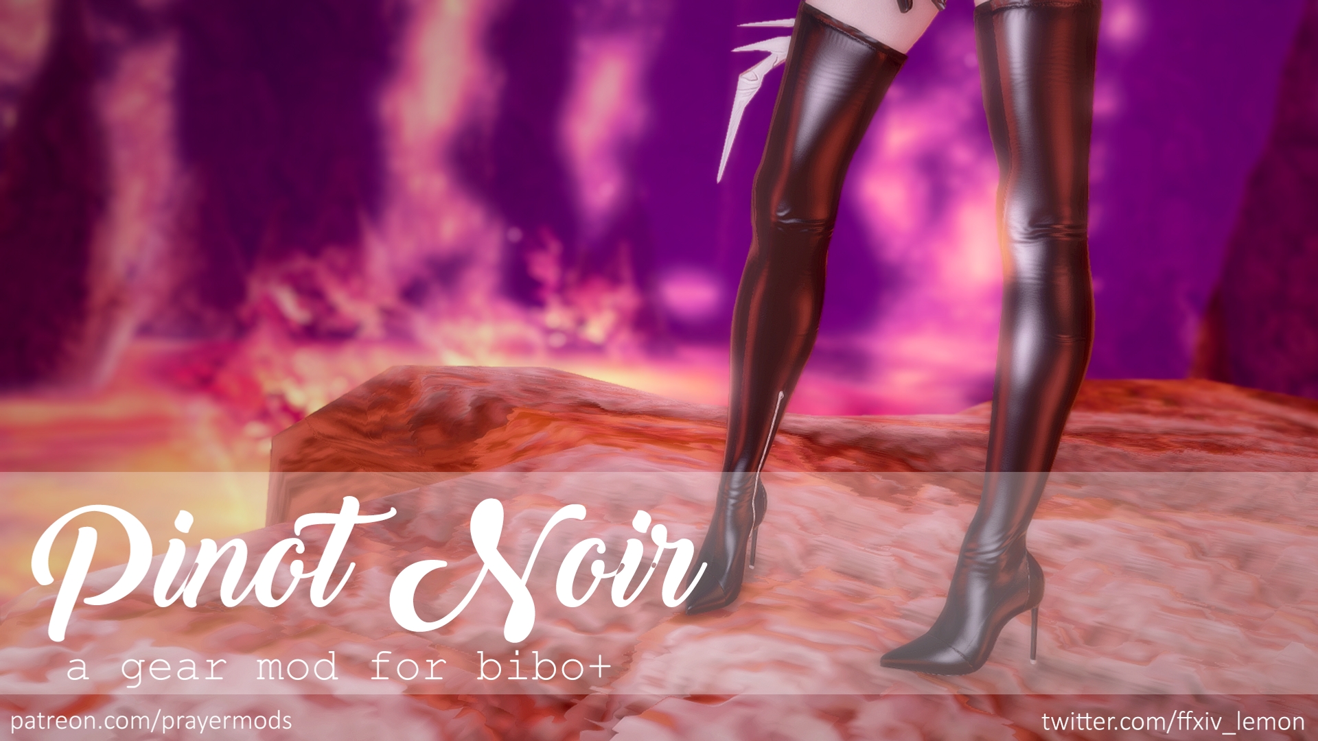 Mod Preview Image