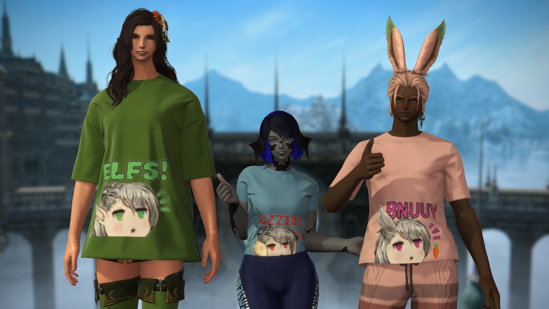 Mod Preview Image