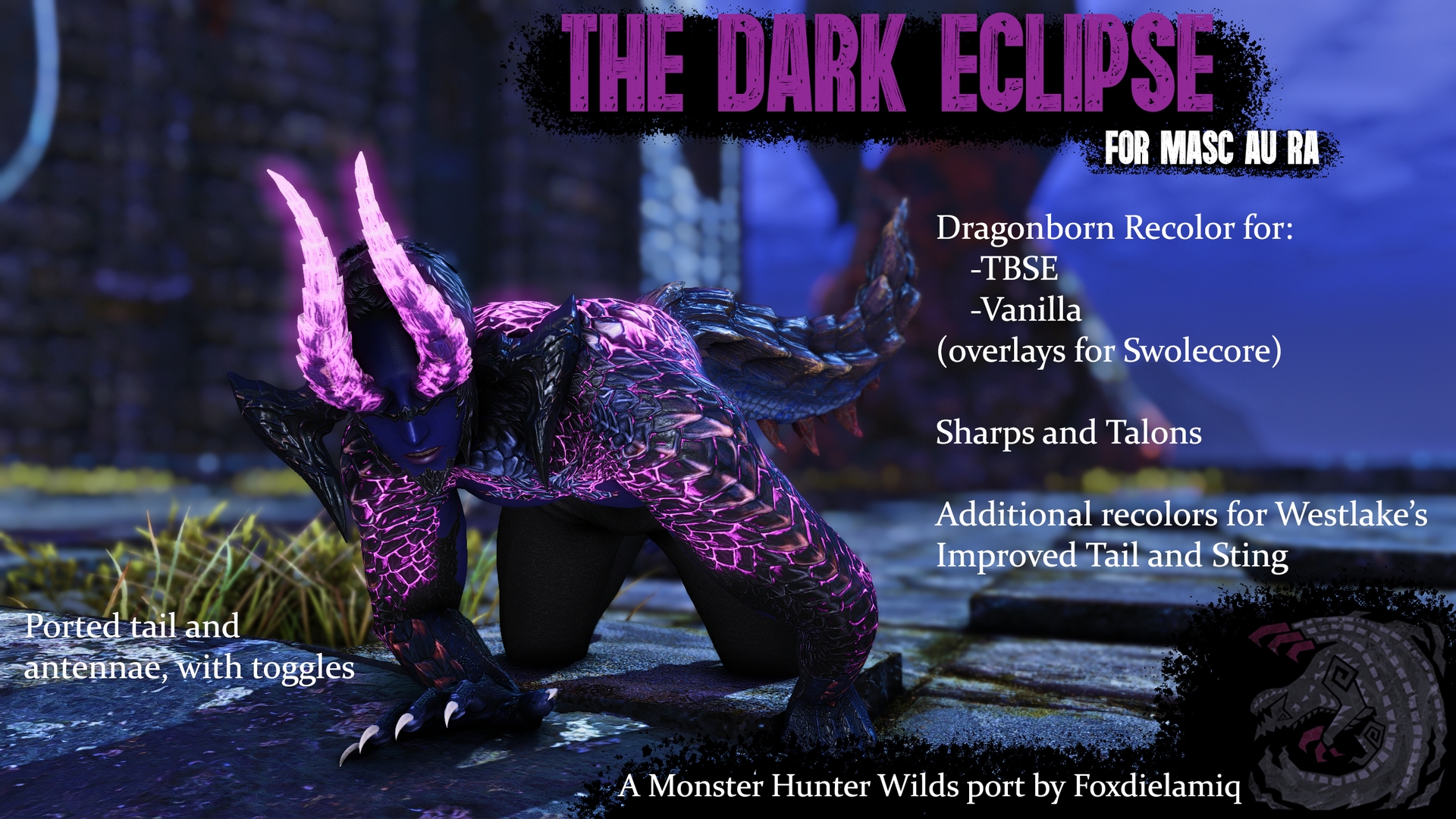 Mod Preview Image