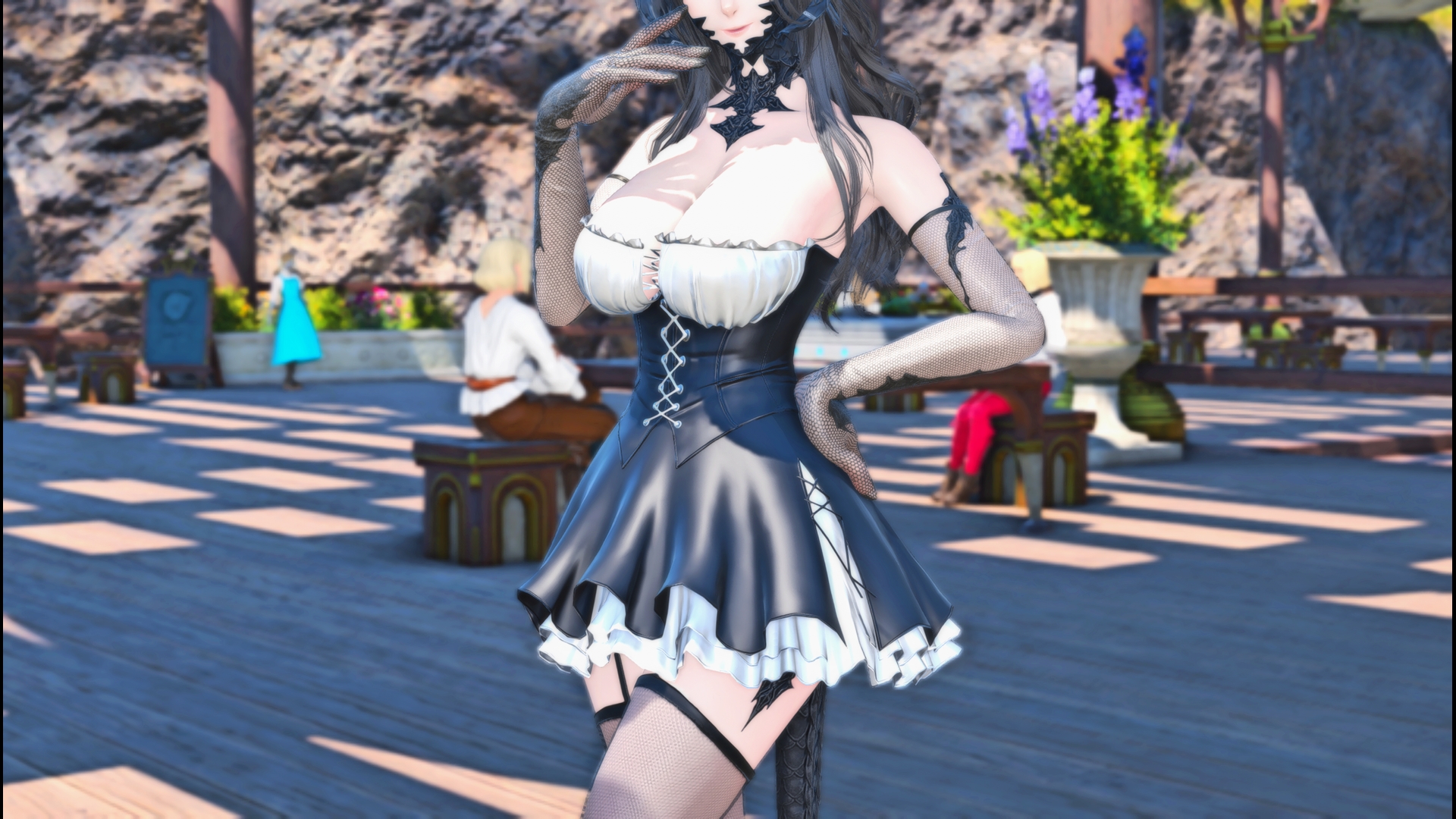 Mod Preview Image