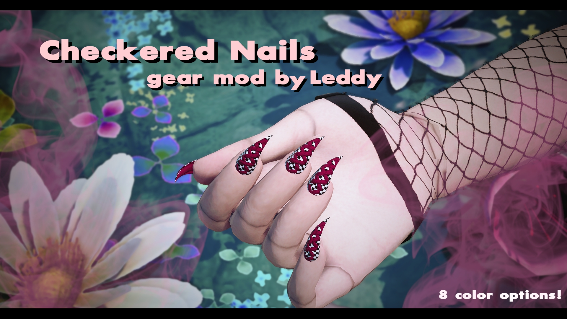 Mod Preview Image