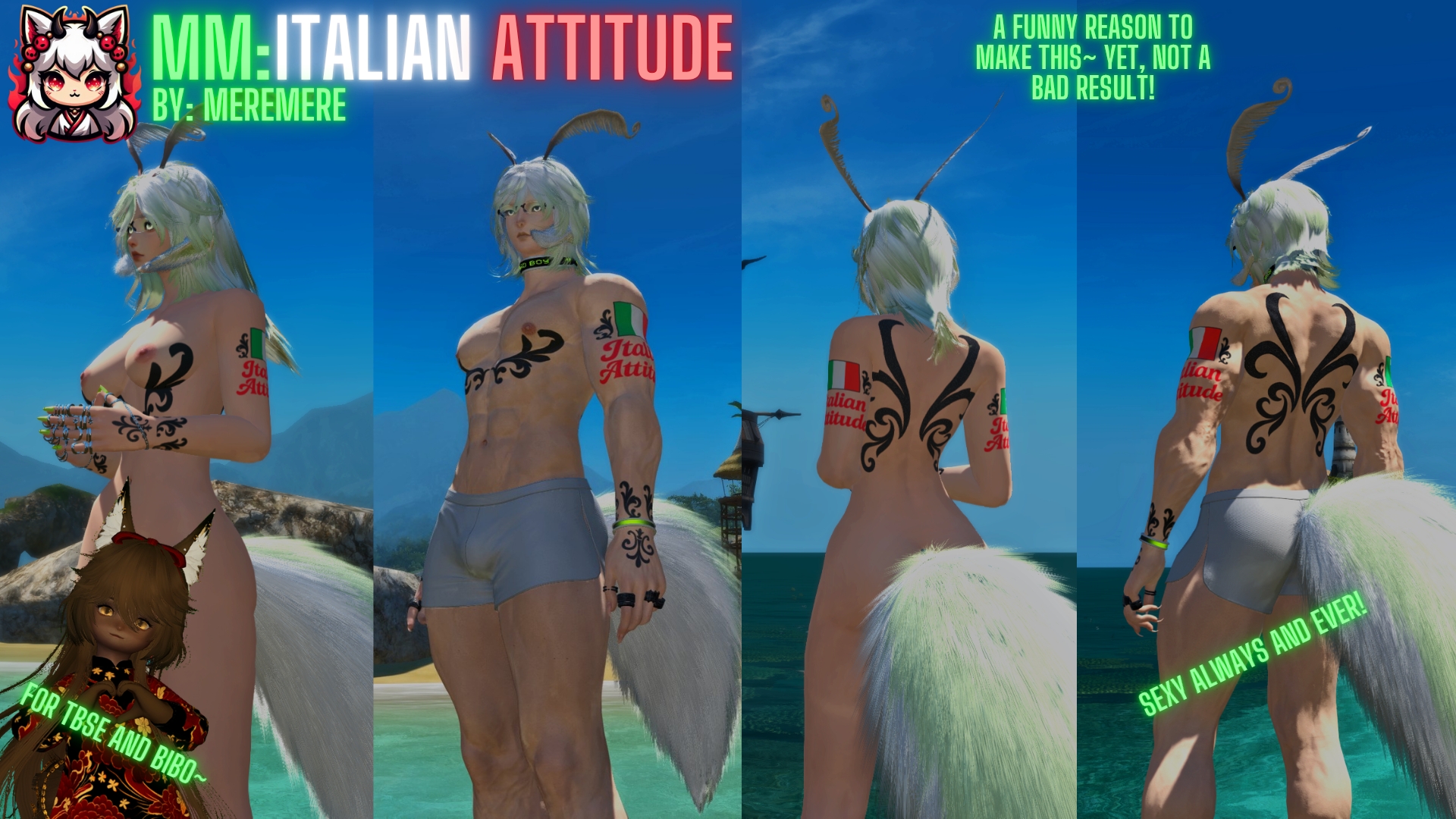 Mod Preview Image