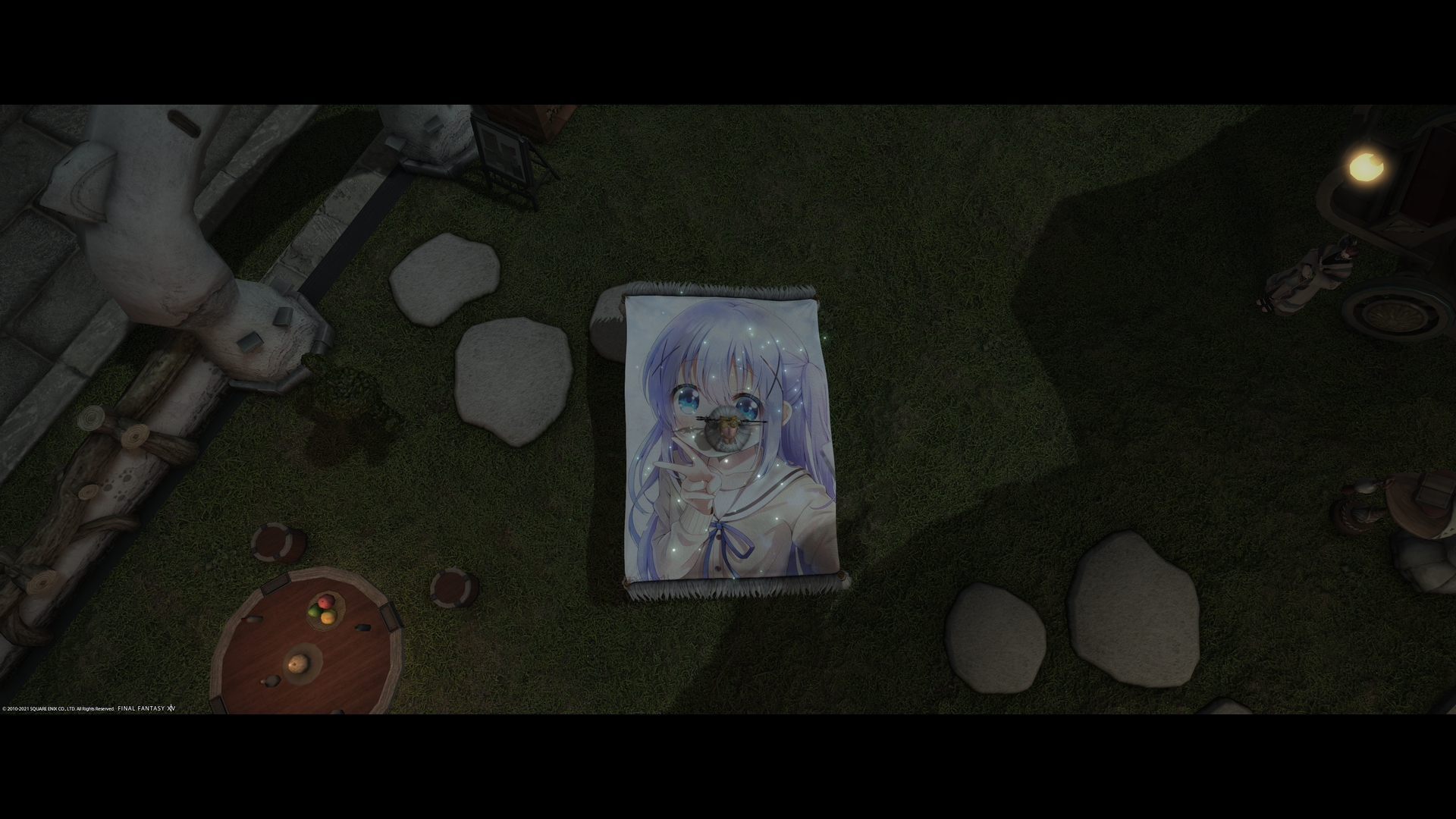 Mod Preview Image