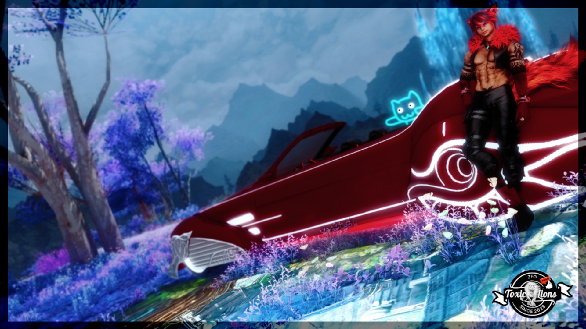 Mod Preview Image