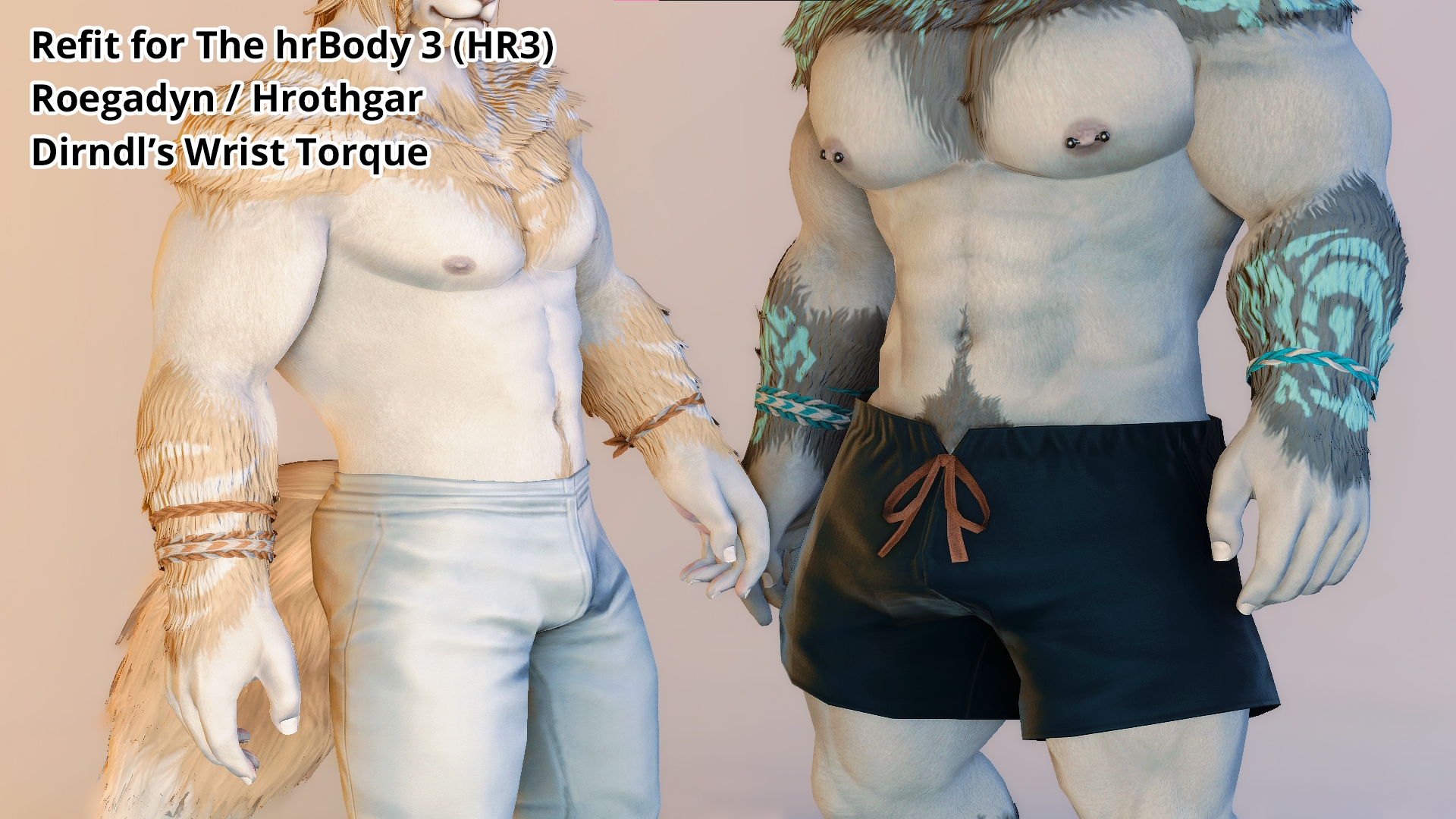 Mod Preview Image
