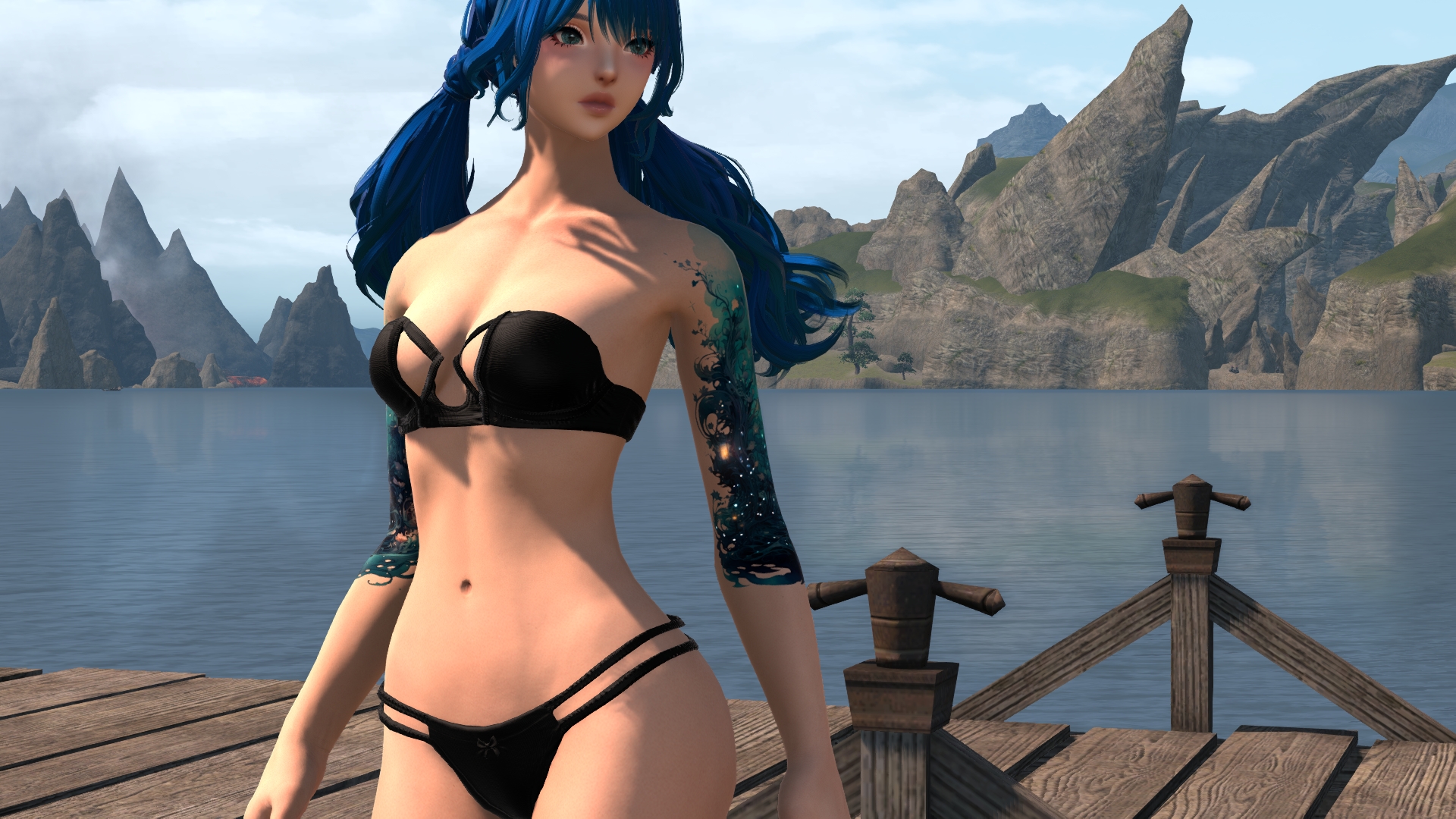 Mod Preview Image