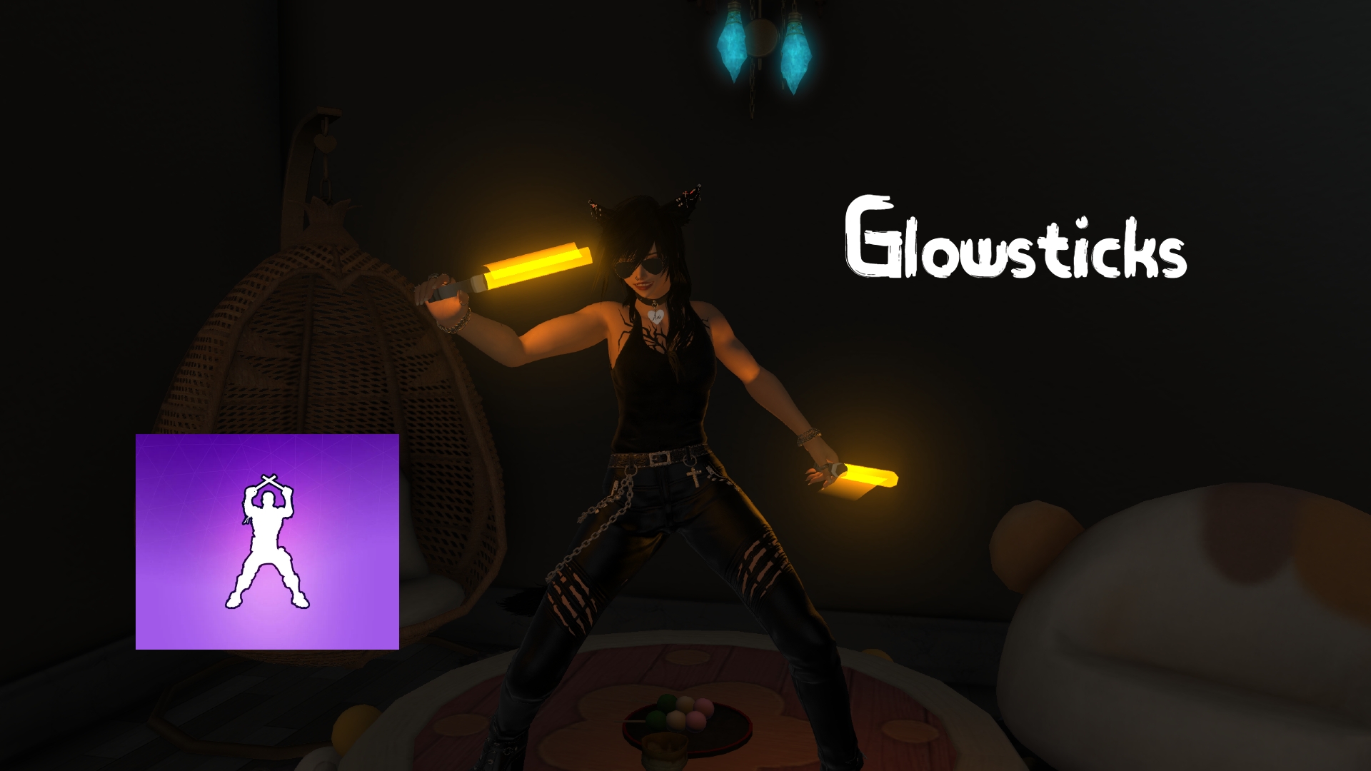 Mod Preview Image