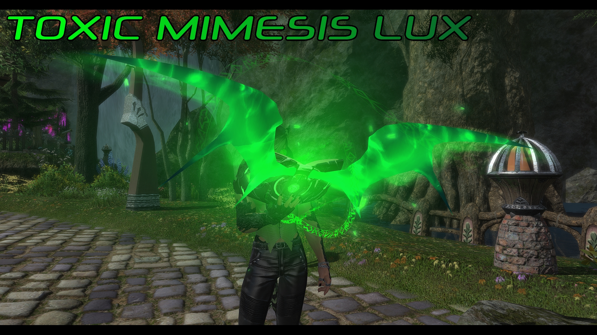 Mod Preview Image