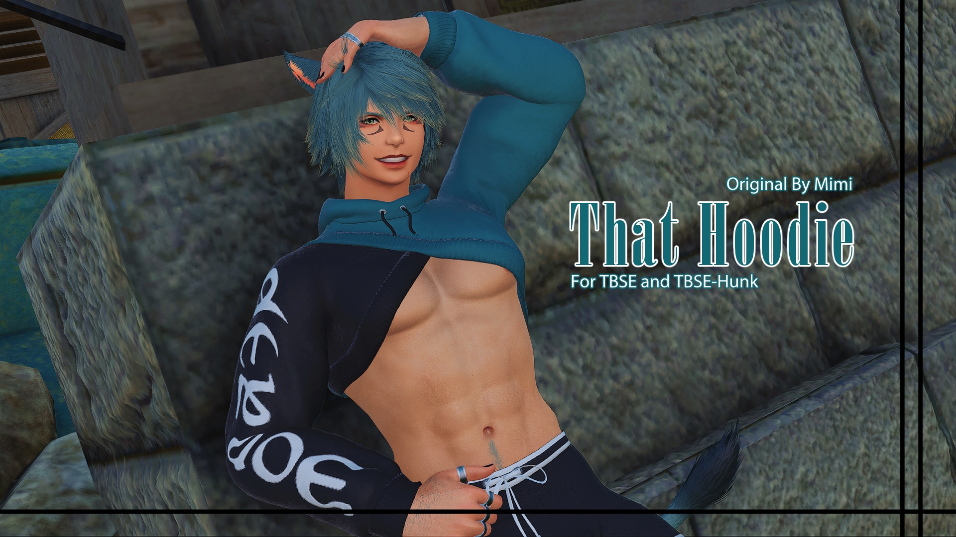 Mod Preview Image