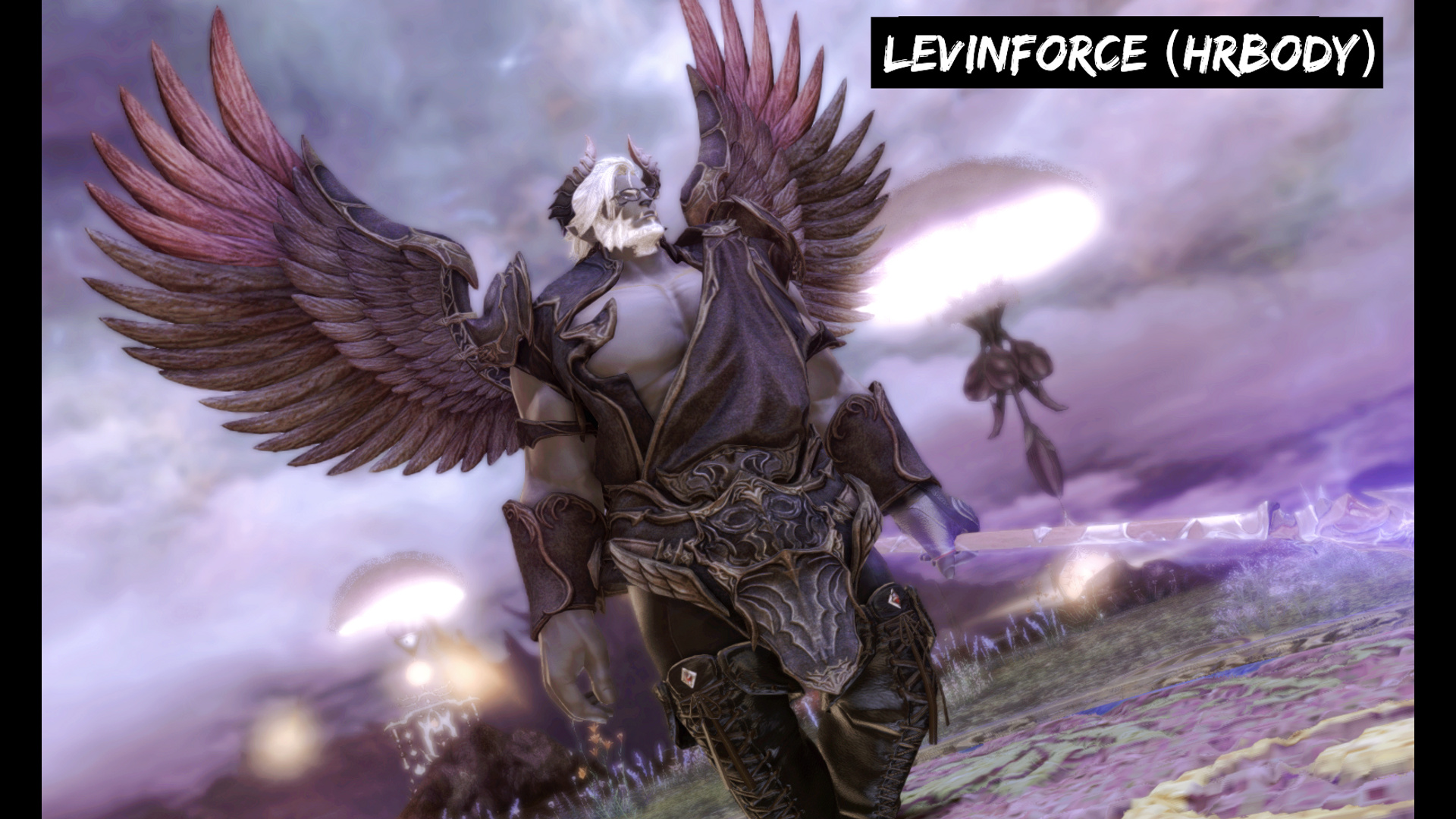 Mod Preview Image