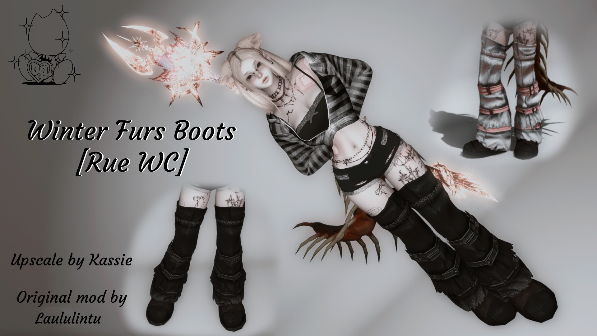 Mod Preview Image