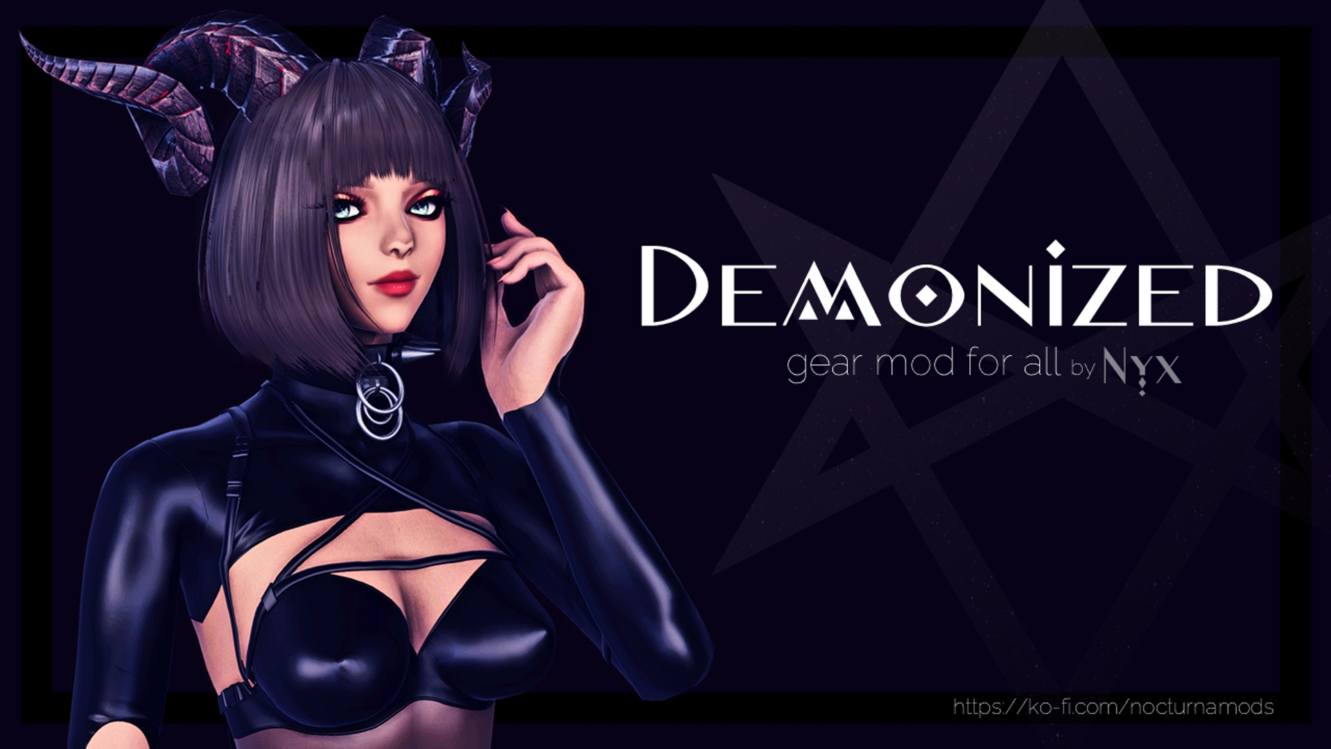 Mod Preview Image