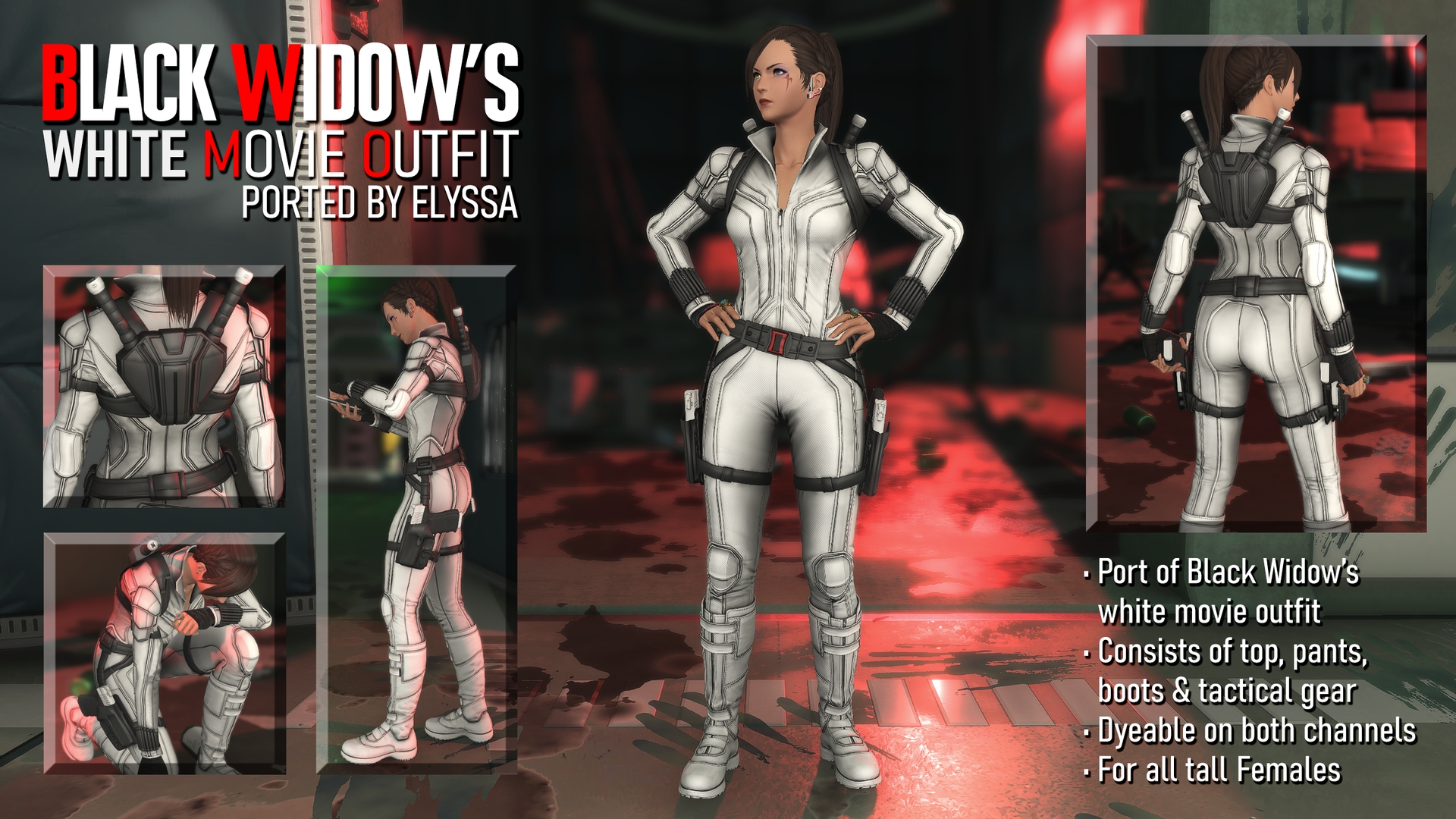 Mod Preview Image