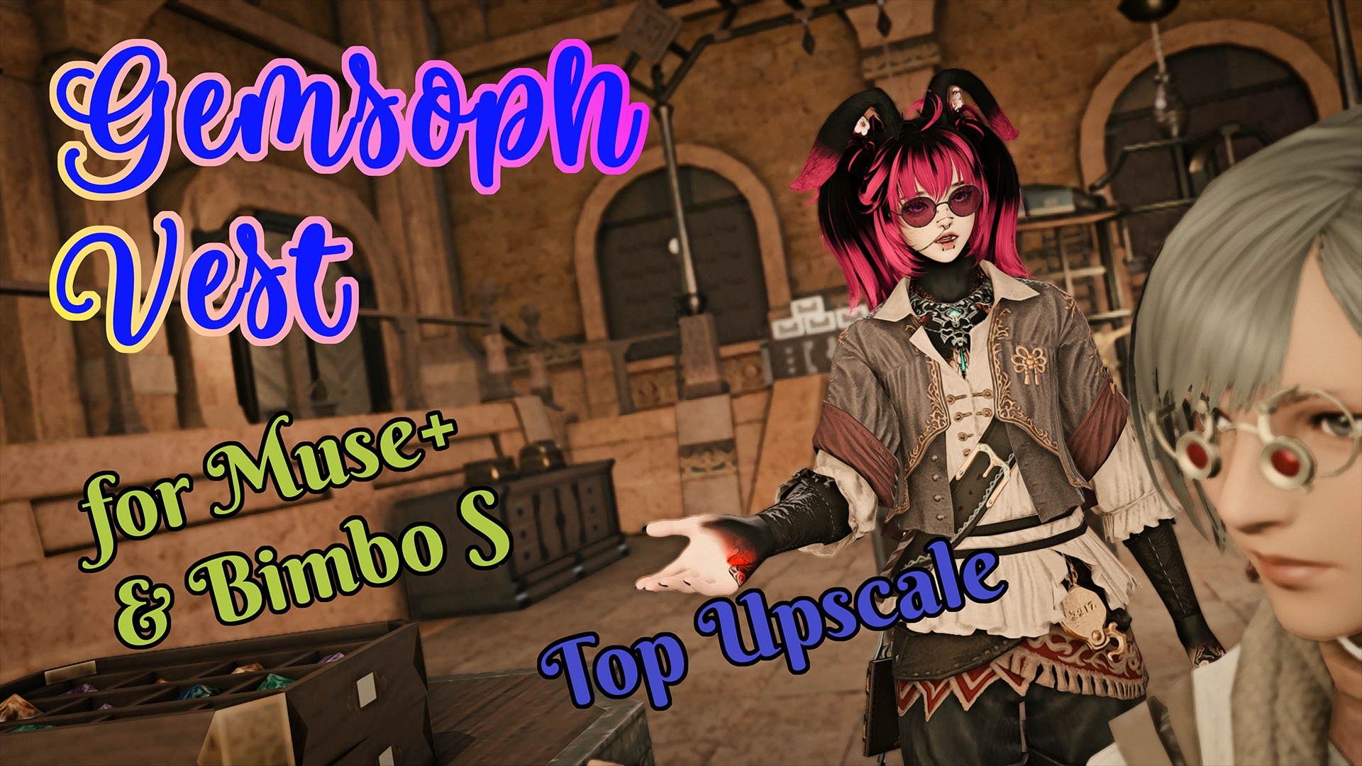 Mod Preview Image