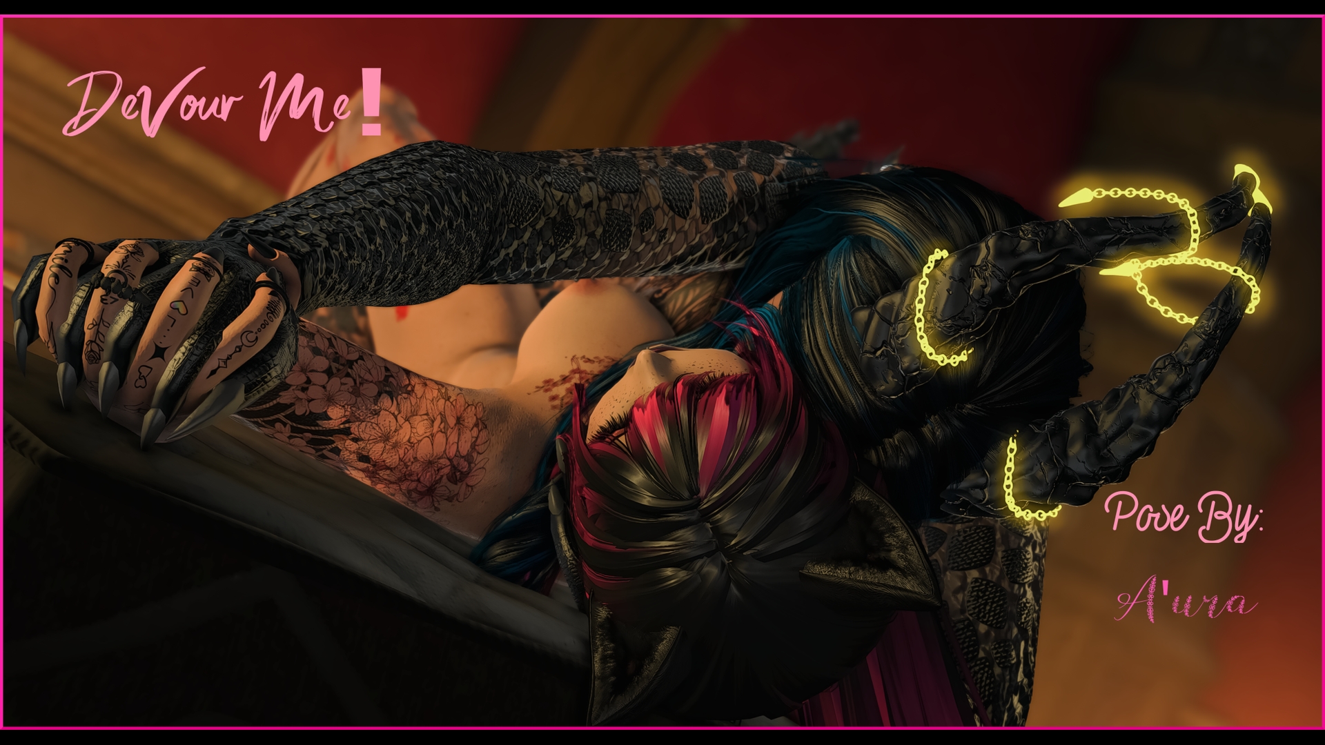 Mod Preview Image