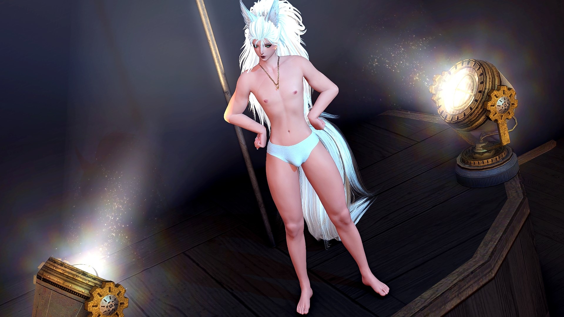 Mod Preview Image