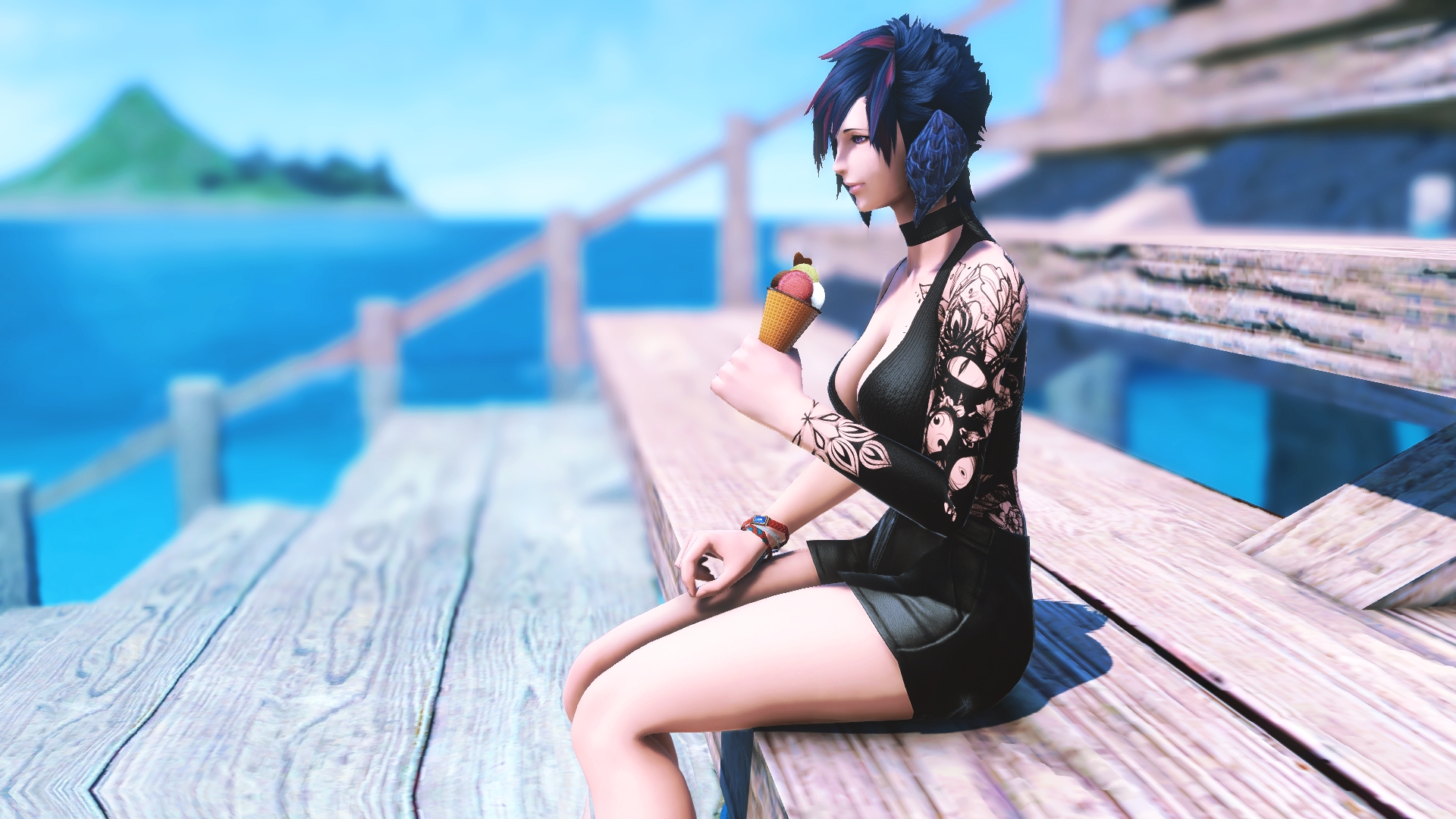 Mod Preview Image
