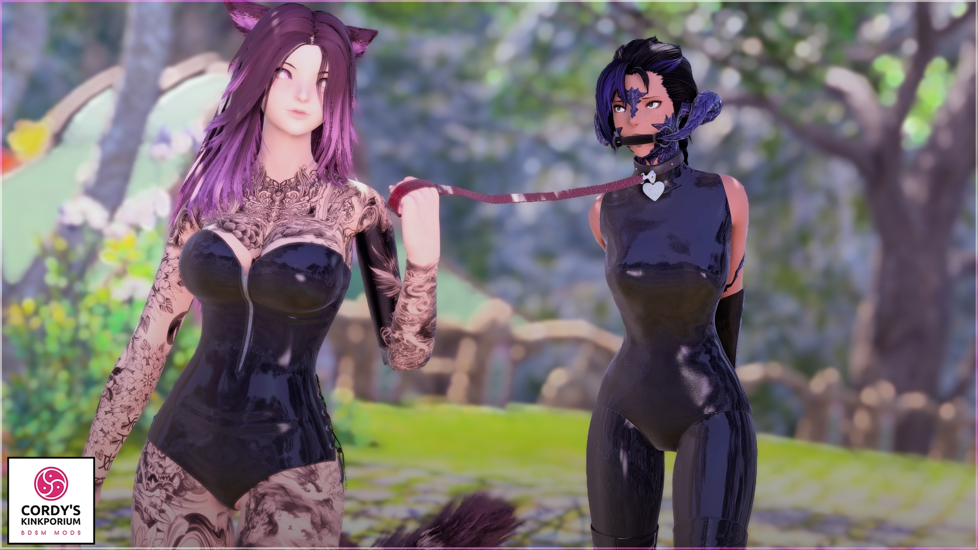 Mod Preview Image