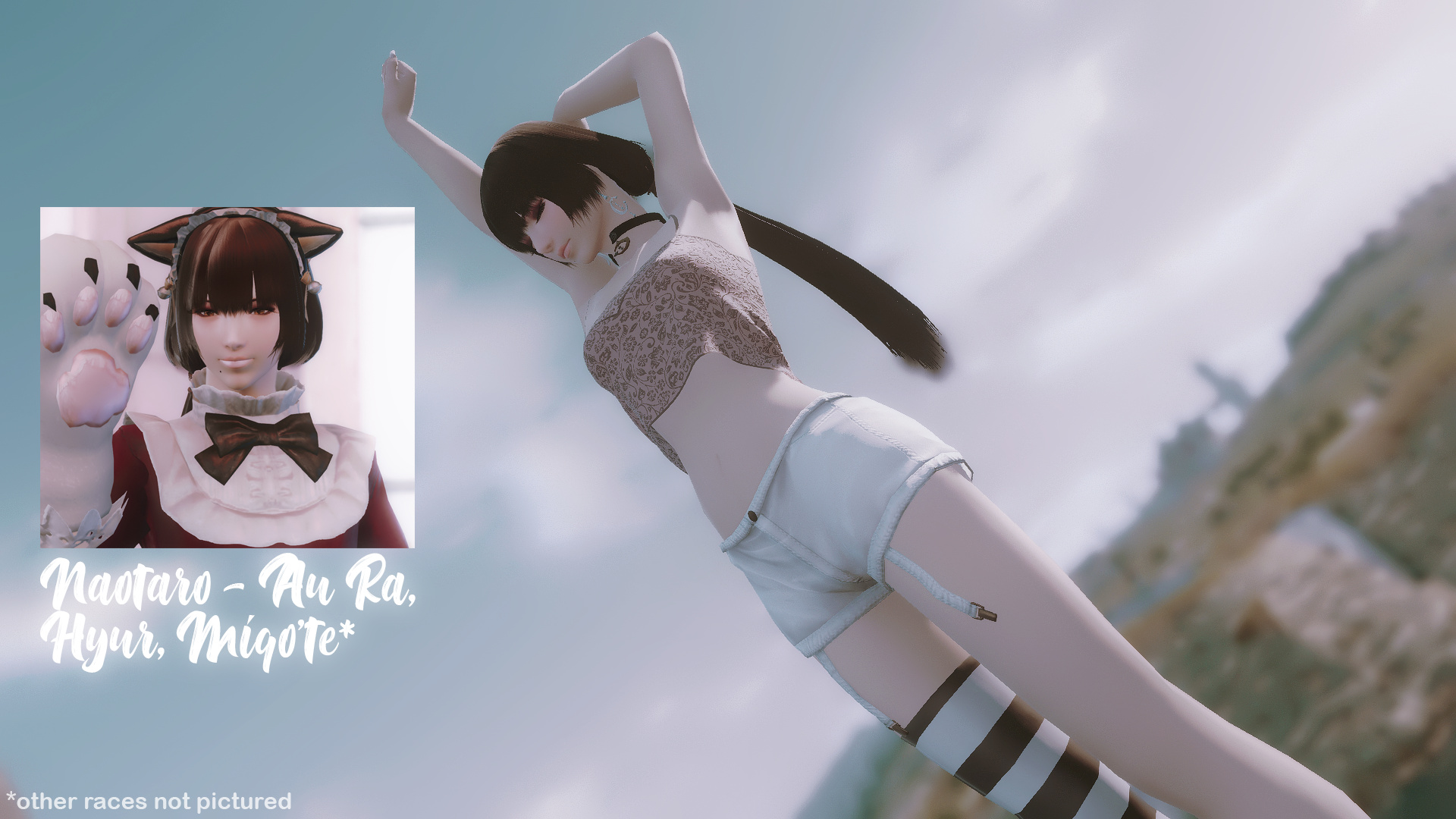 Mod Preview Image