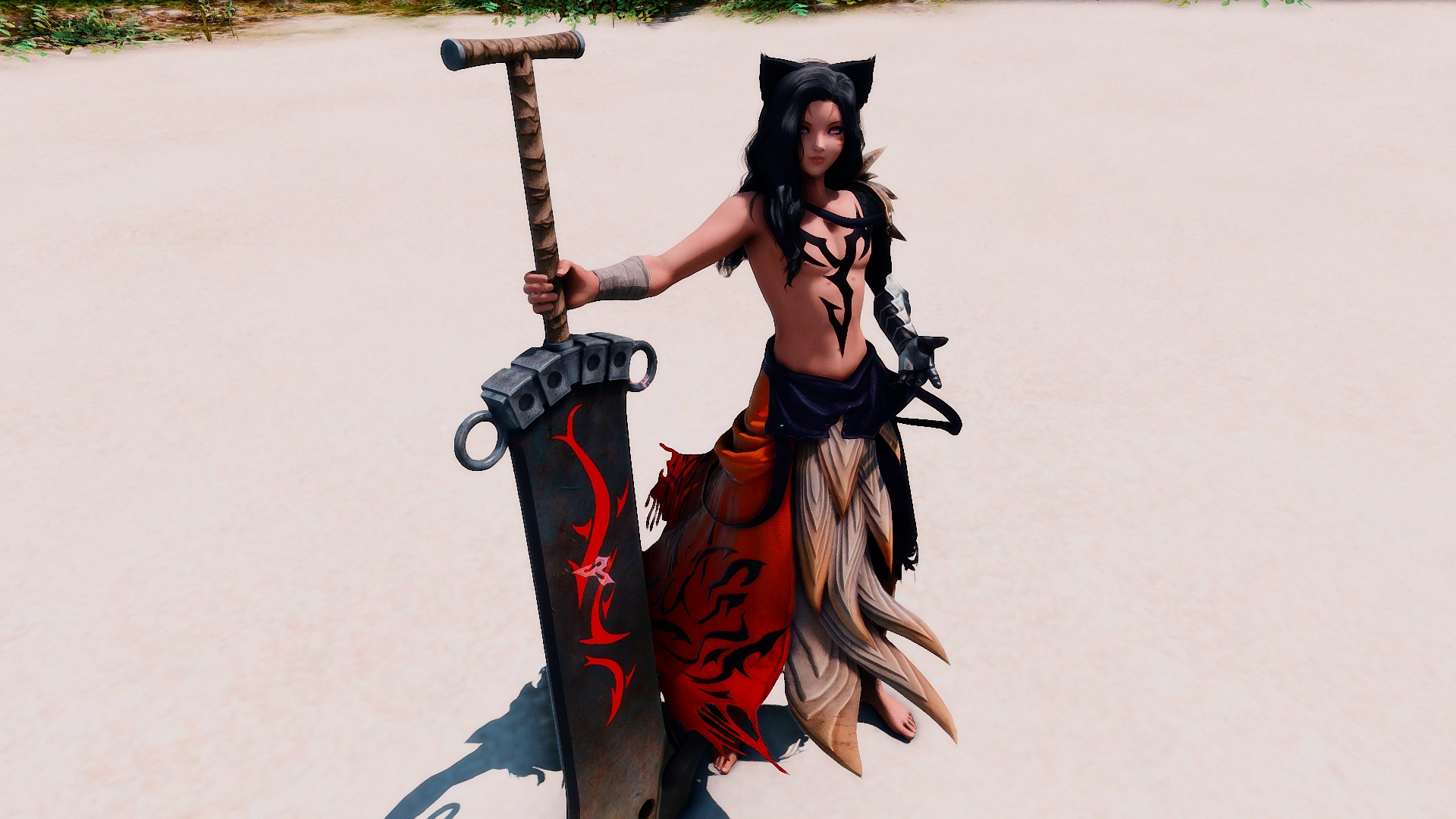 Mod Preview Image