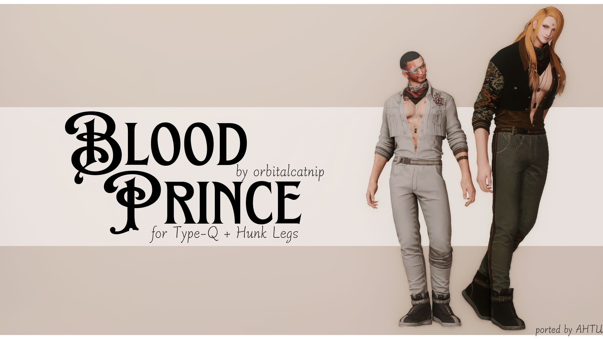 Mod Preview Image