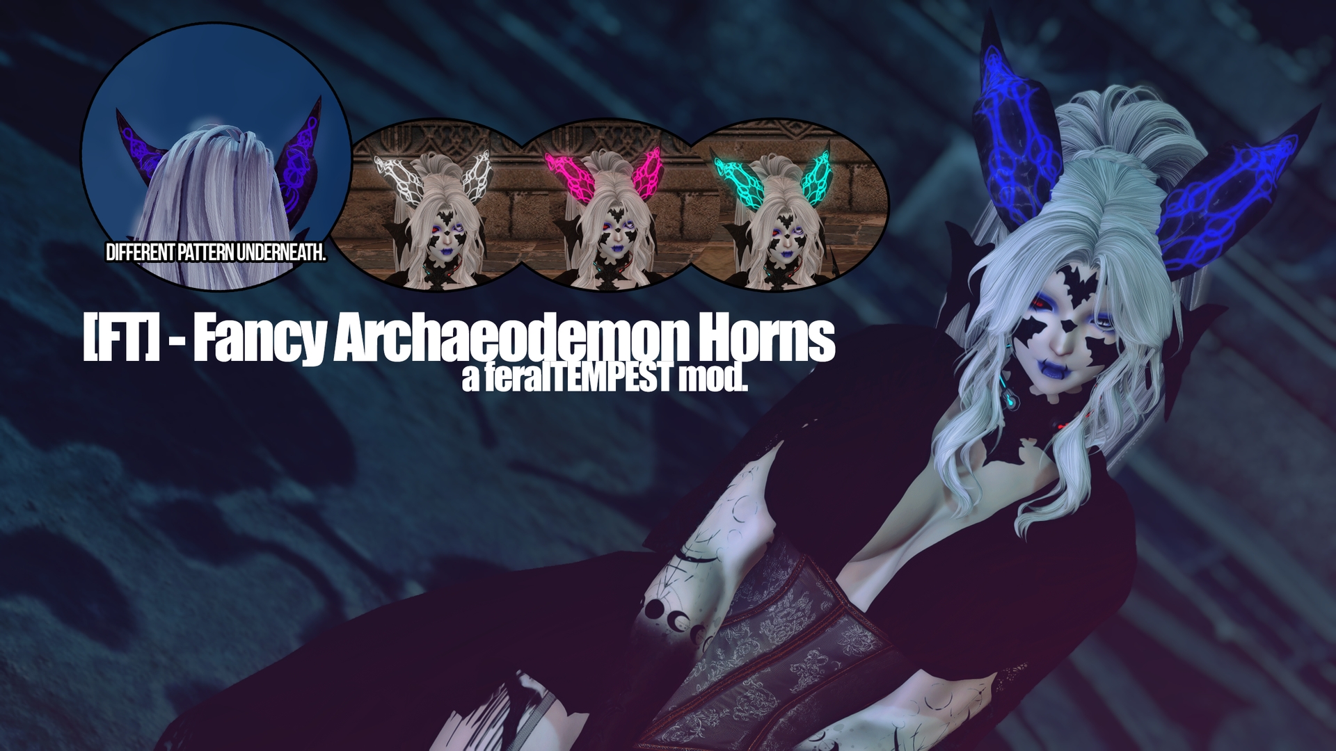 Mod Preview Image