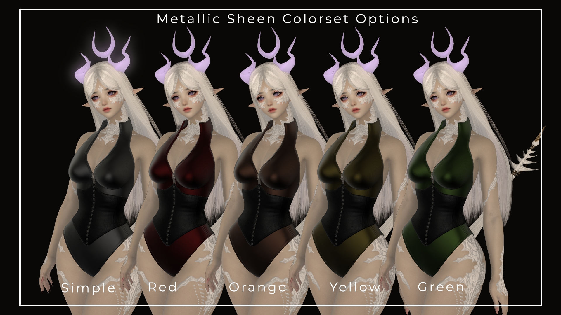 Mod Preview Image